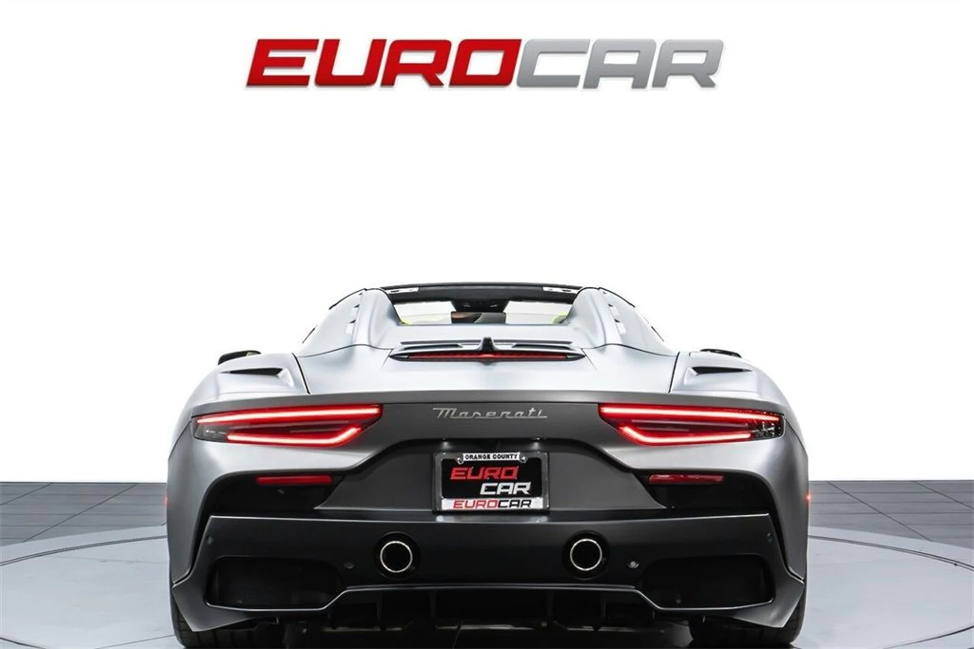 mph004_520466487_image_5_5390432c8b