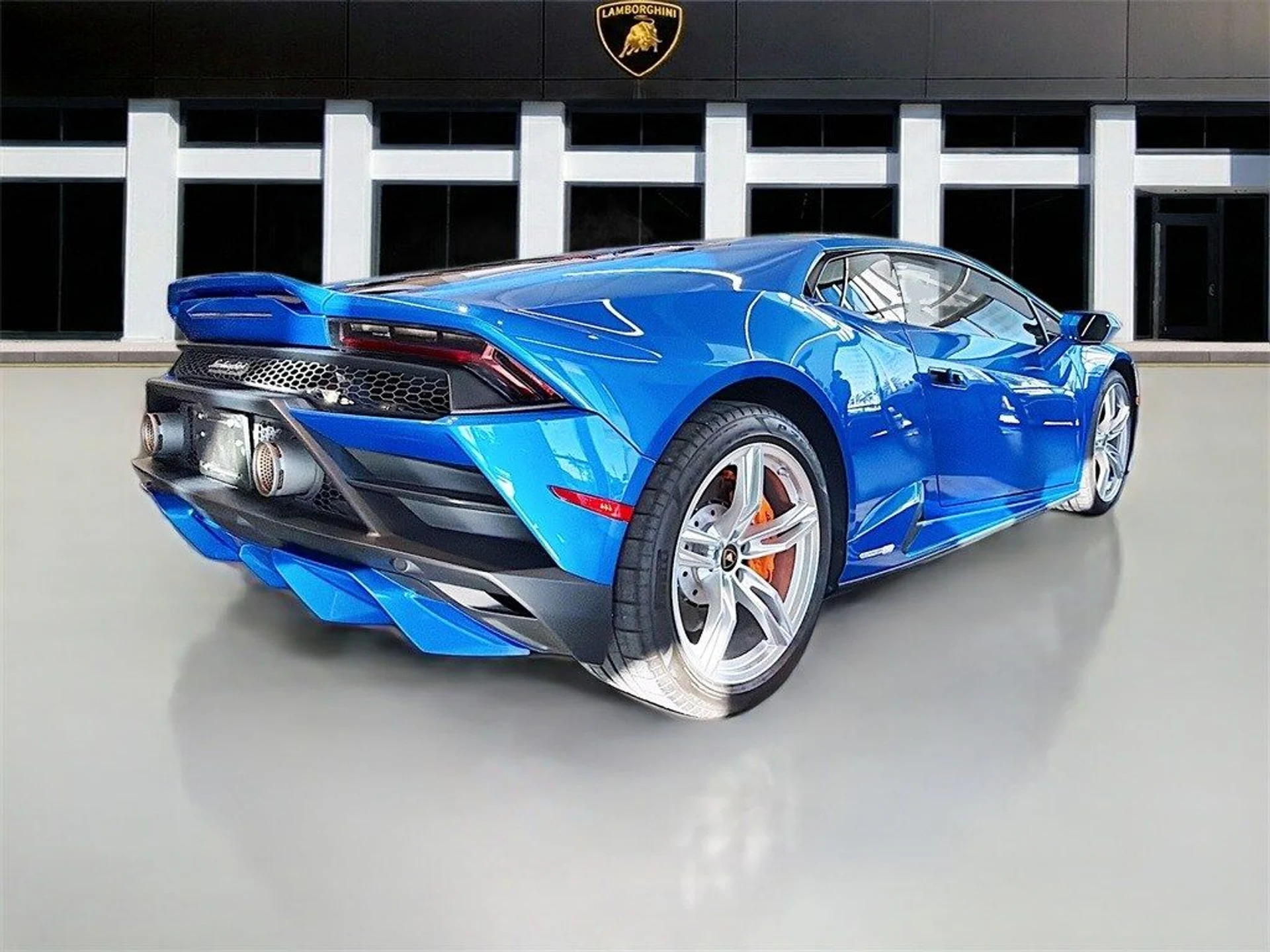 mph004_520468151_d01dd039ee79ae3d0c4cf576f3f596ffx_a17f0a98a2