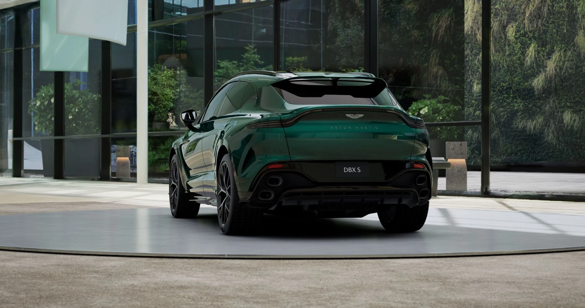 mph004_52091709_New_2026_Aston_Martin_DBX_S_1791461014_747573edb2