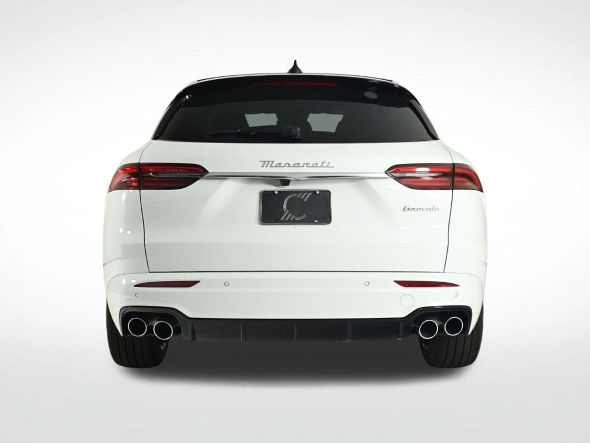 mph004_520985866_new_2025_maserati_grecale_awd_11350_22893704_4_1024_c7cc4712ed