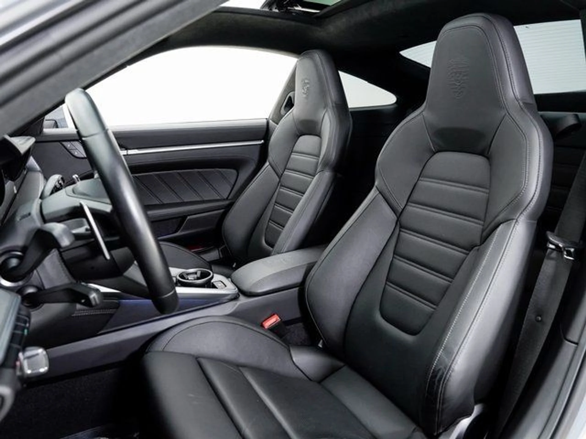 mph004_521345947_200c306877222d8765978edf2d28cfb8_8b441d4b72