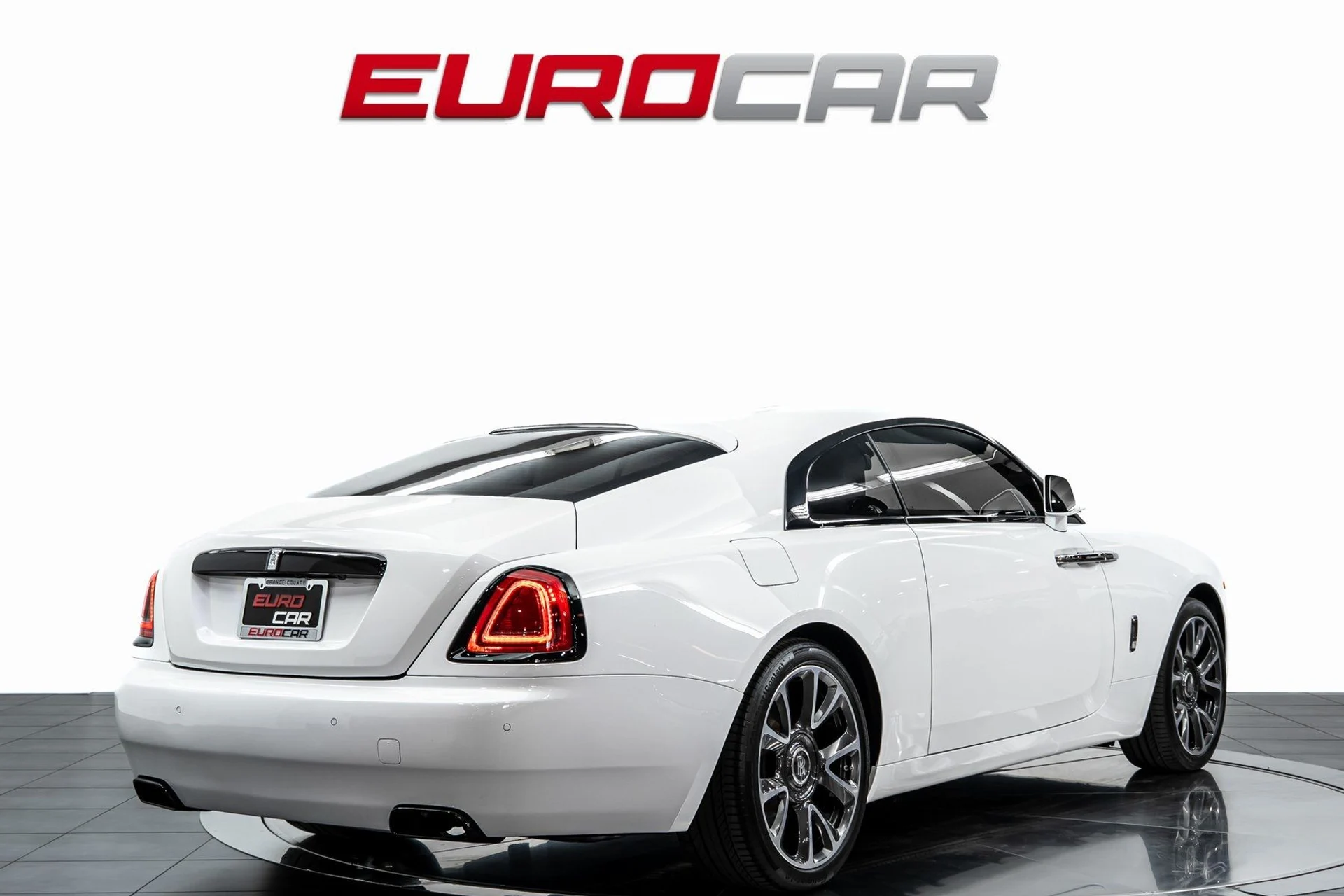 mph004_521347927_image_5_a8fce9e540