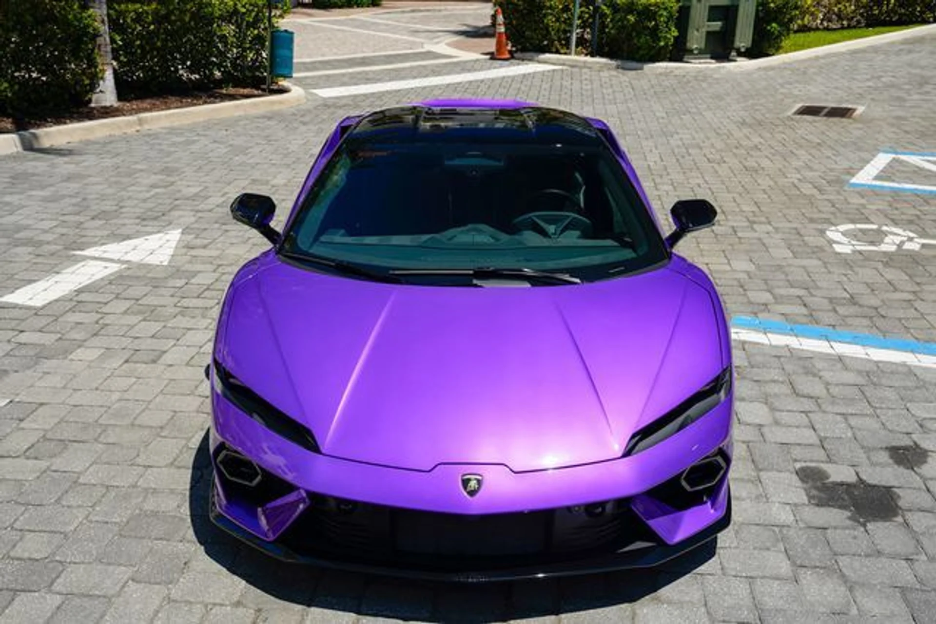 mph004_521511665_23014494_5_849e6e4837