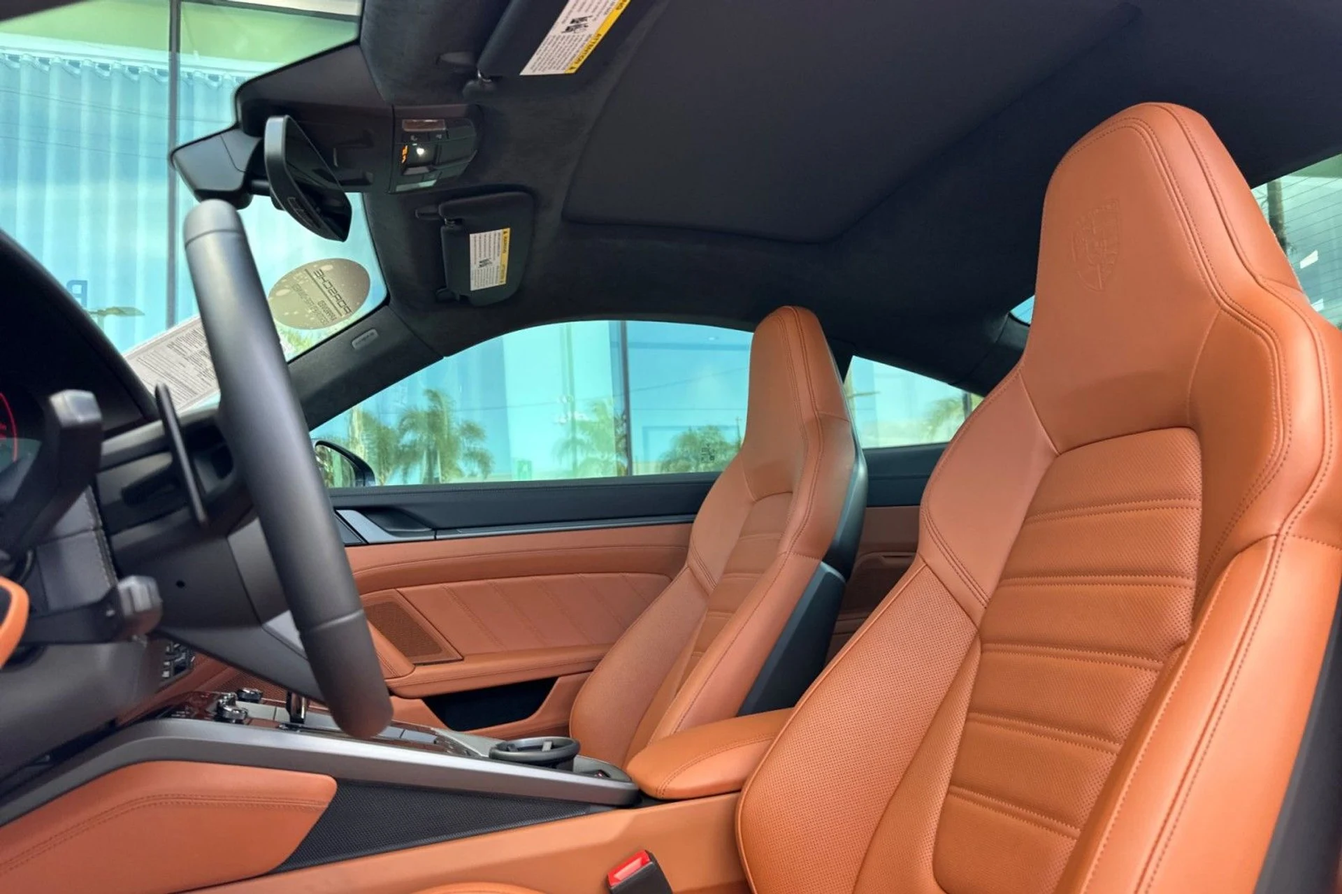 mph004_521709343_d33bf3edba21a11d962719ad3b39a22e_4b7a6572fd