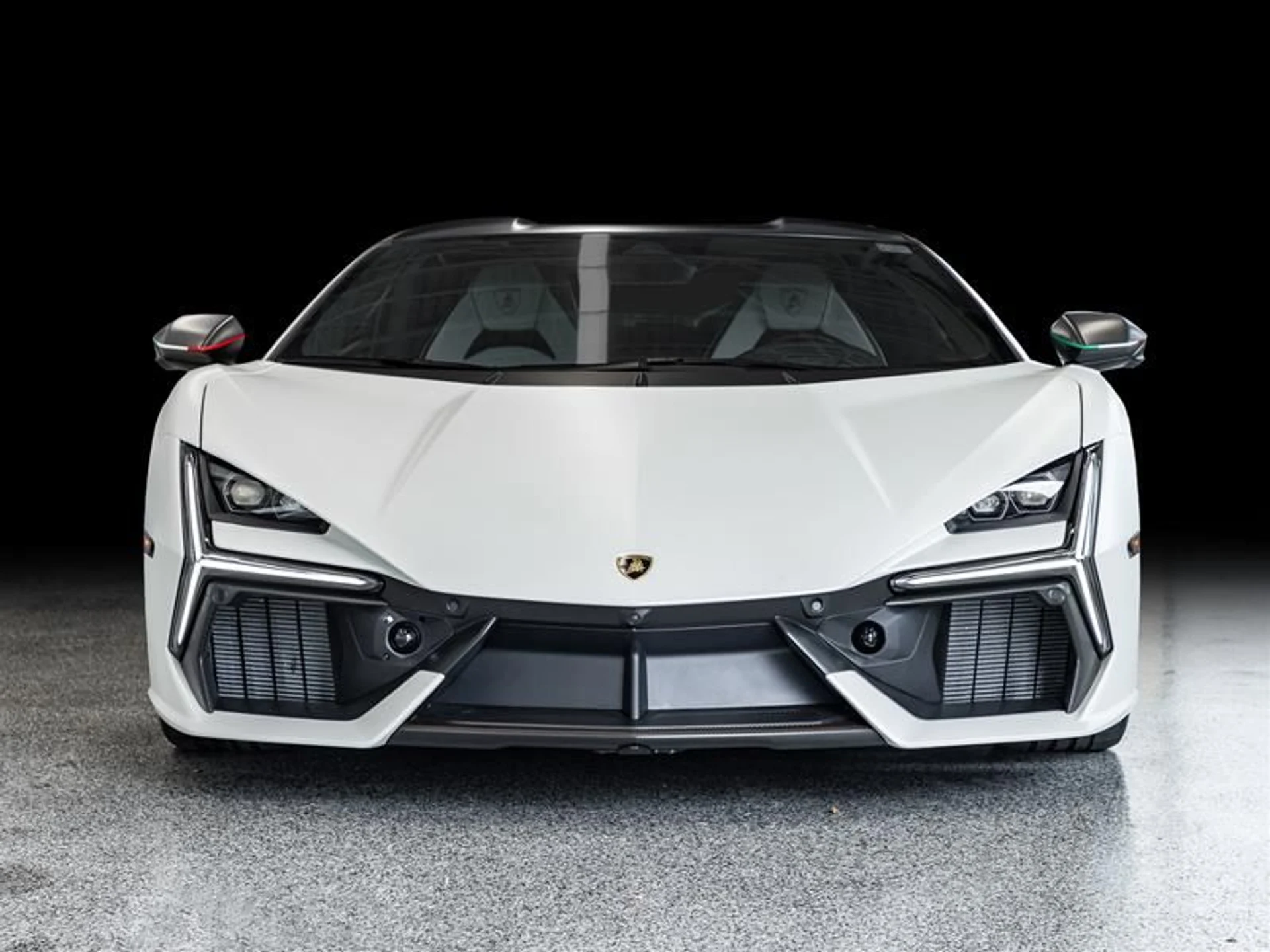 mph004_522111152_v0uwd50a_147b48e0b7