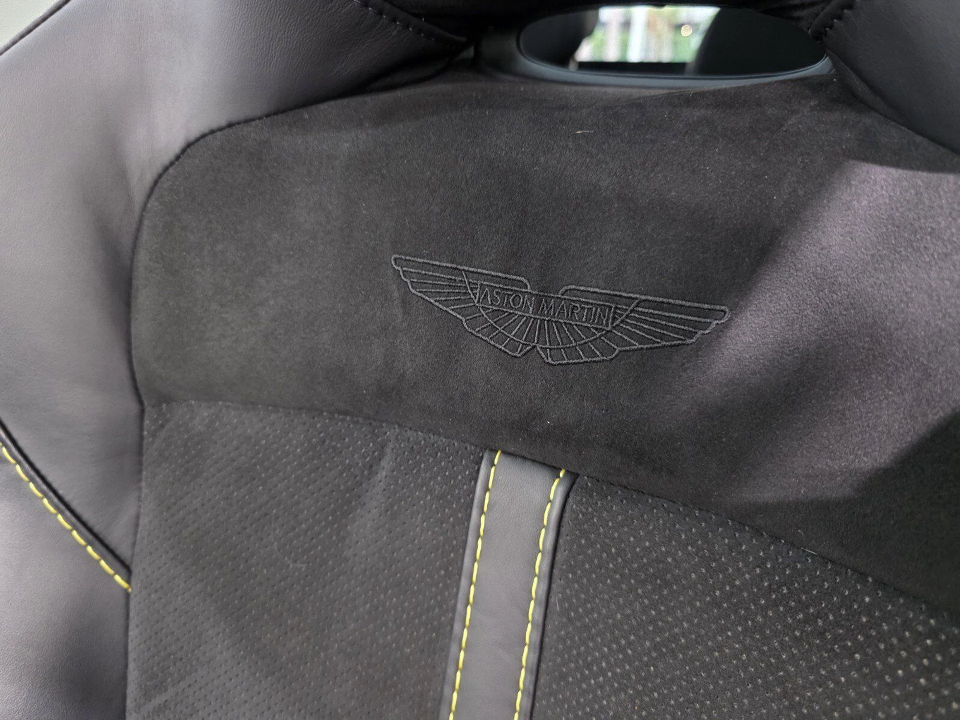 mph004_522387_a69f1f7100117c498ce6a460134b64e4_77be772358