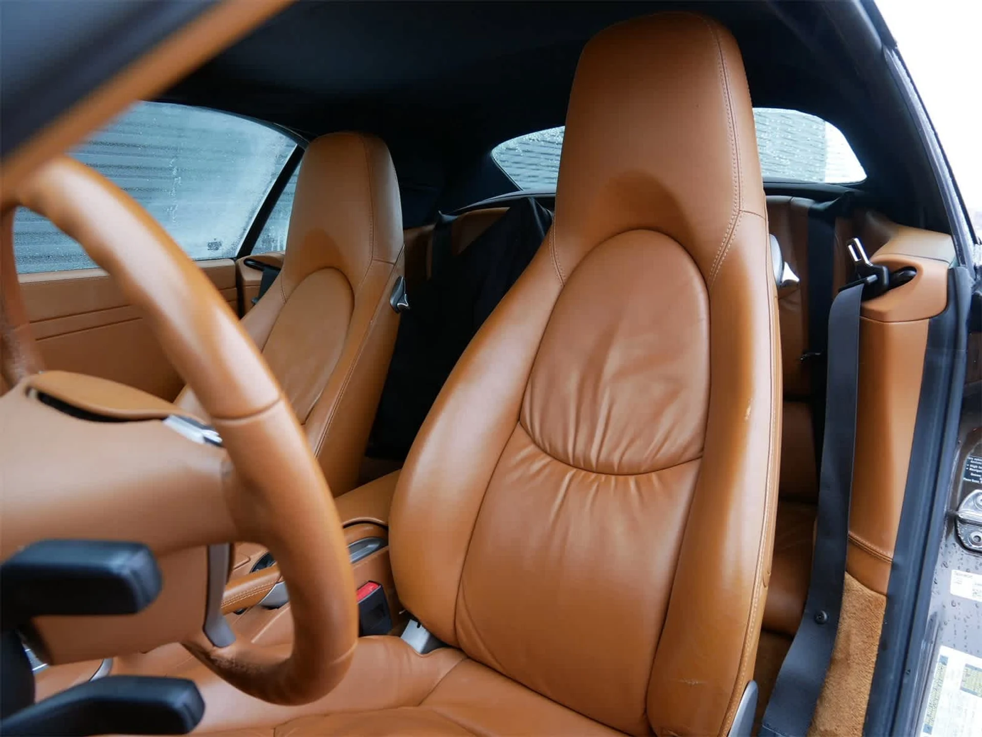 mph004_522576292_e19e7cfd677ef851d777d0884ff565d8_f2f280931a