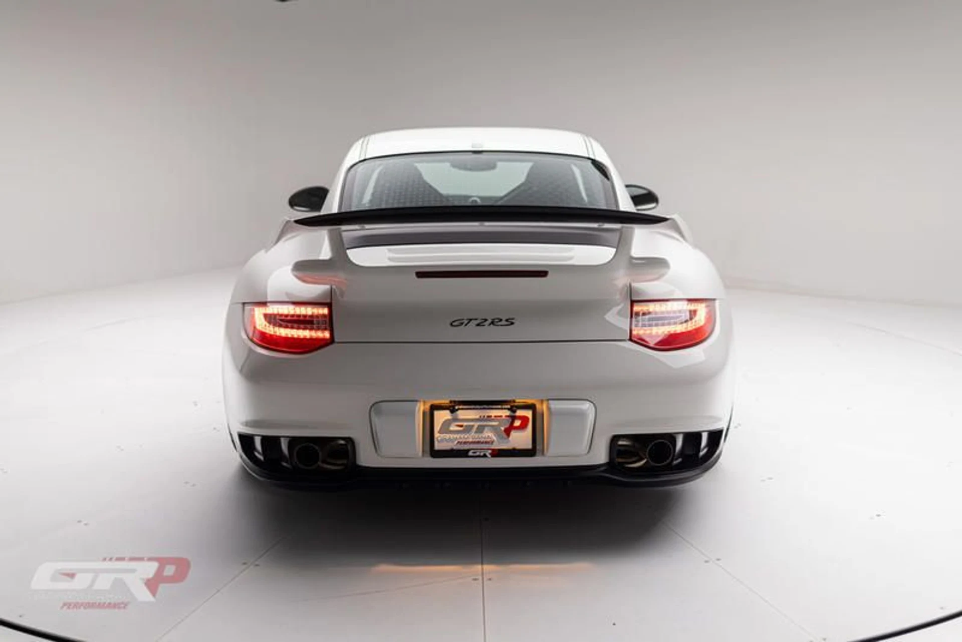 mph004_522744999_397_BCFBD_03_CA_4439_81_FA_31_A2_E64_DB_93_E_3389c10b54