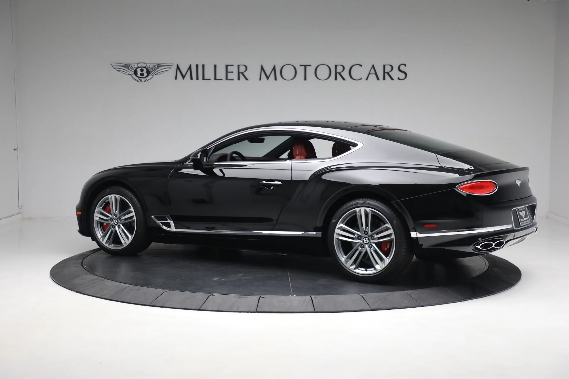 mph004_522820269_Used_2023_Bentley_Continental_GT_V8_1693428579_8869b6b8a9