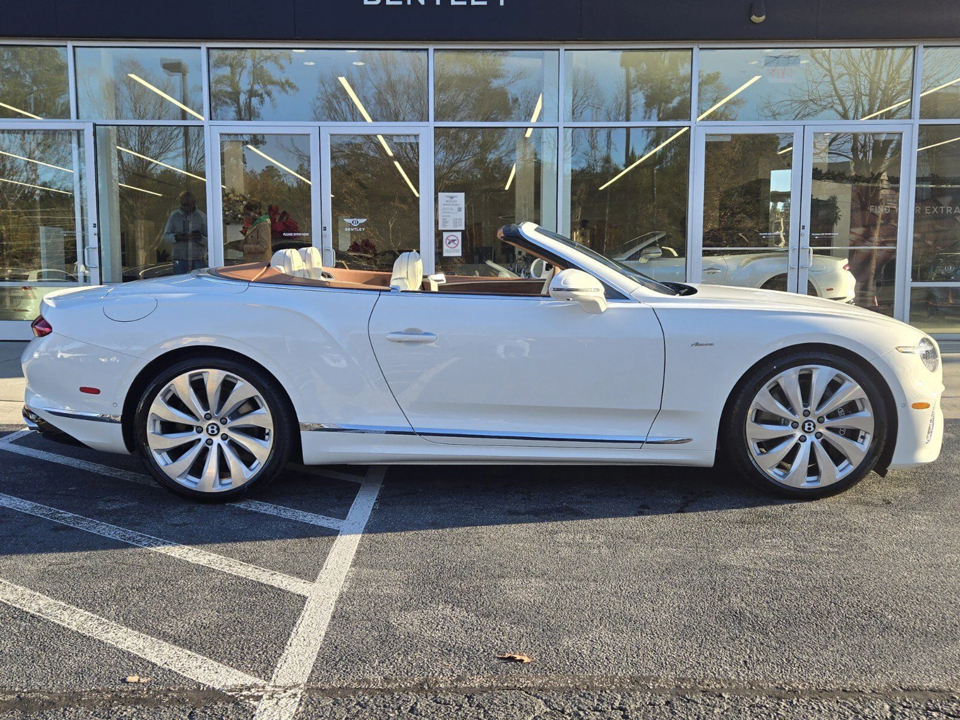 mph004_522831900_a53ddc5f8519594ace09ccb5a109f46cx_bfdc6ad3a8