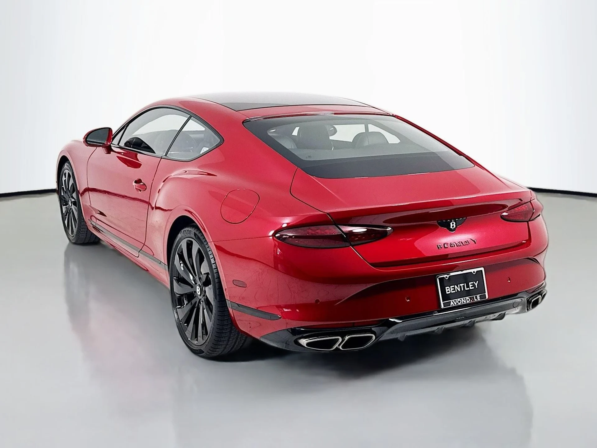 mph004_523227690_474ac0486576e37a73013cb6264803cax_60622a5291