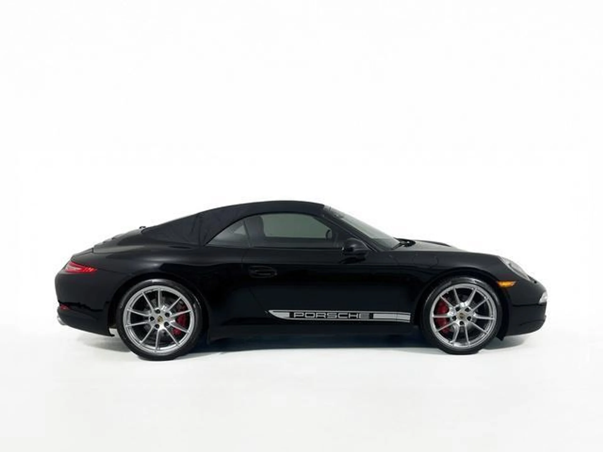 mph004_523380386_ac19_NV_Zg_Nh_QU_Pq_Enhor_XK_Tj_Tq_ZY_accb580503