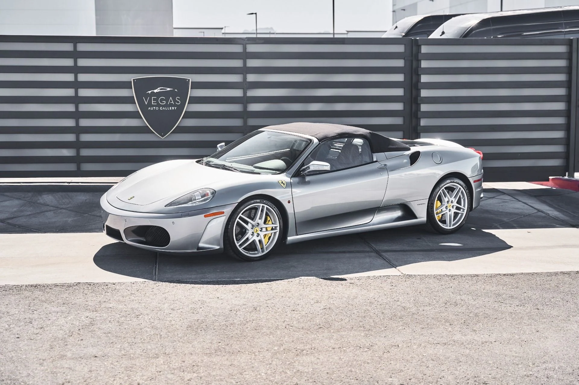 mph004_523457510_Used_2009_Ferrari_F430_Spider_1783472309_d8da7a502b