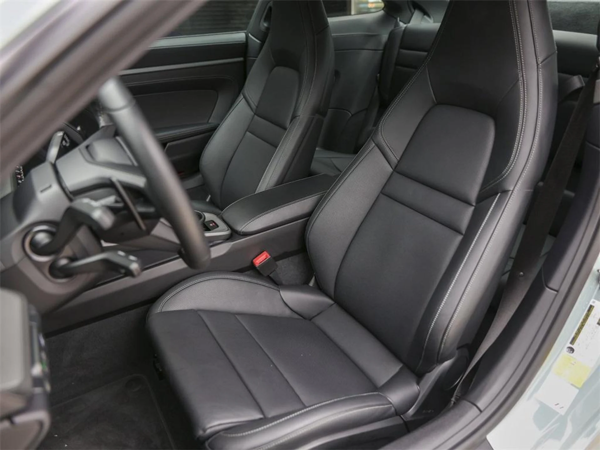 mph004_523462816_i_OFO_Ux_Y_JTW_0_U9_Bjm_VW_Lxr_Jc_I_Qo_2391d96f26