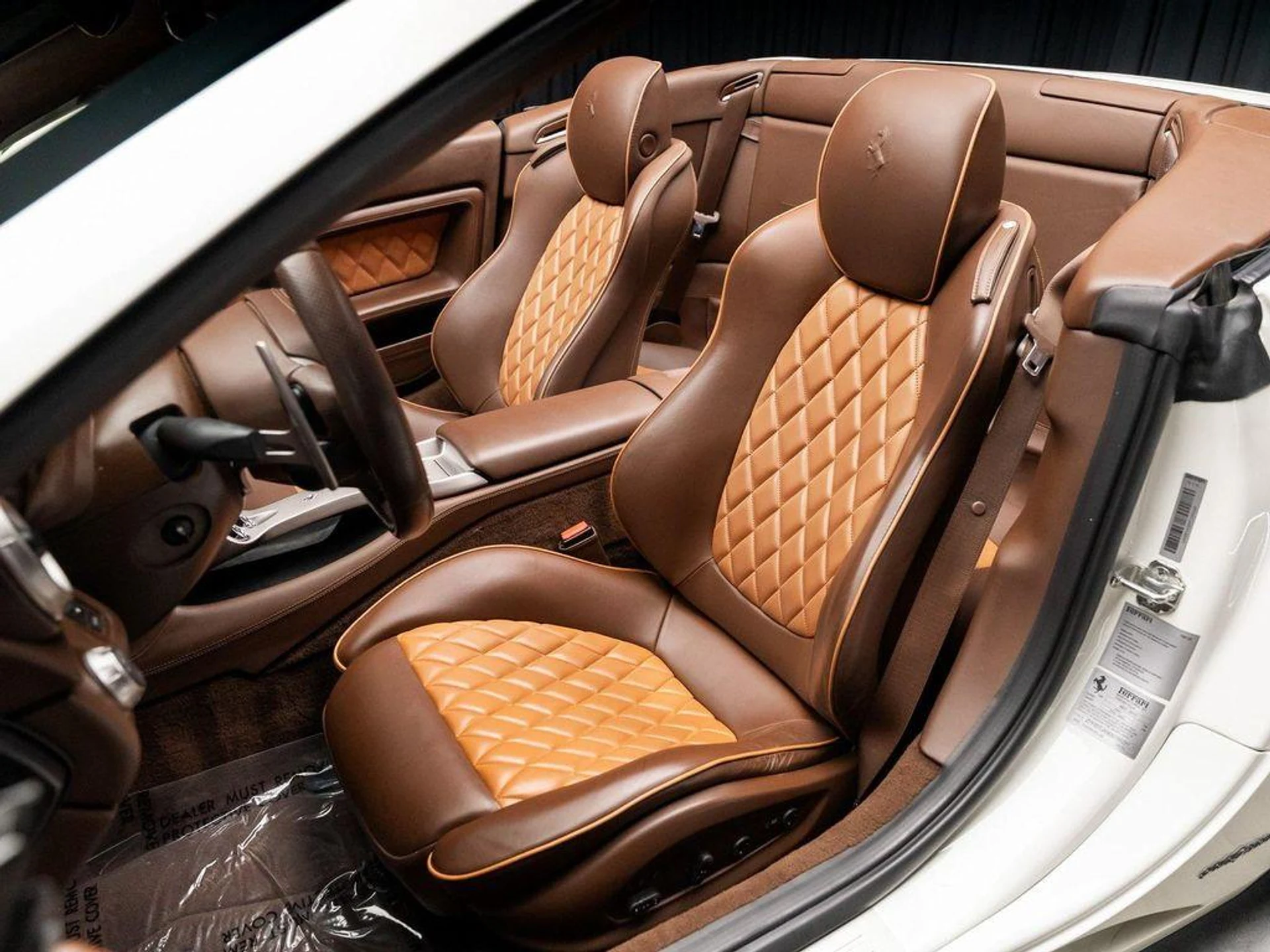 mph004_523948870_Sjavzqbz2xu_MGY_7nrj_HJPYH_Gu5k_d248b0314e