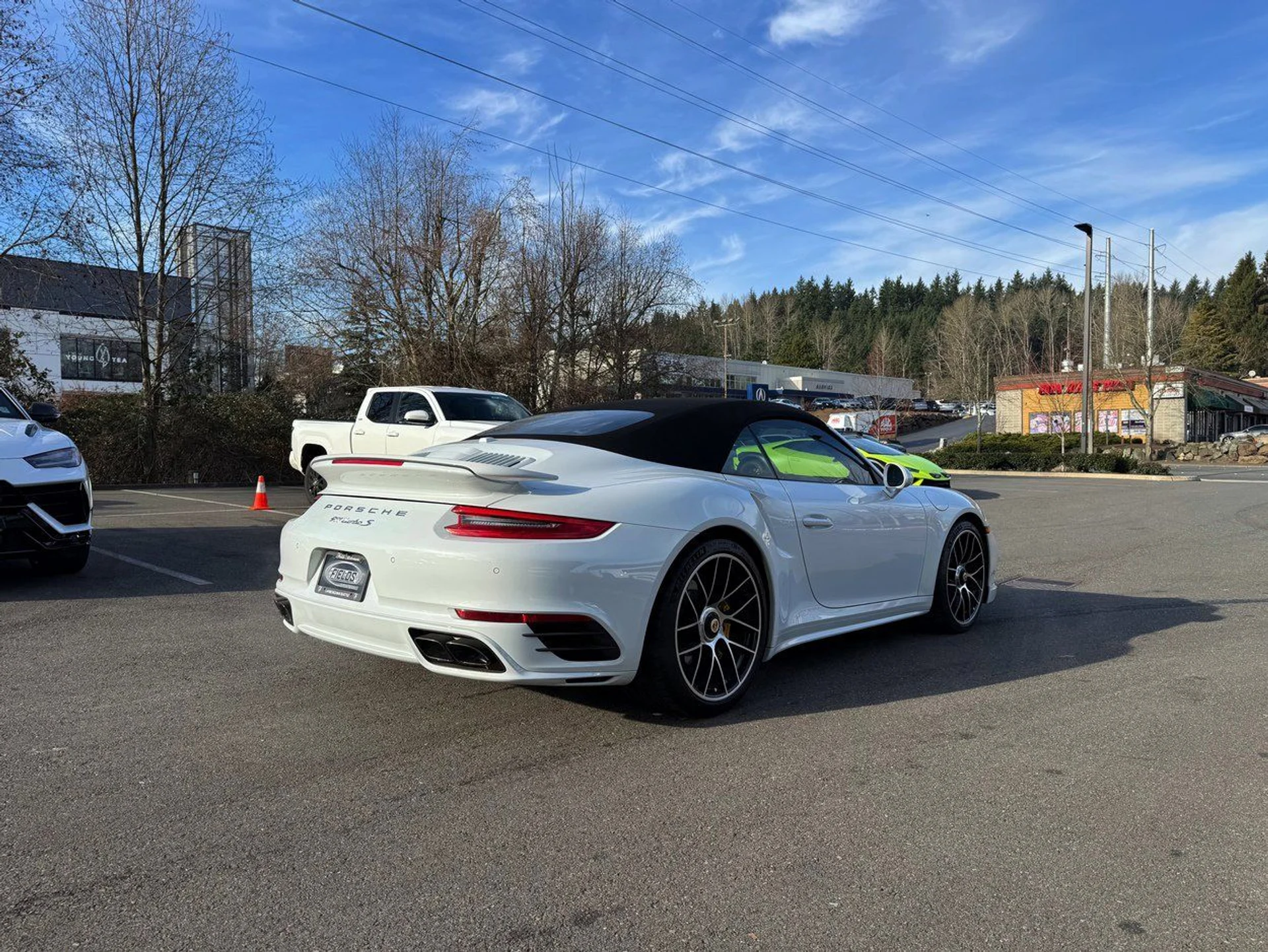 mph004_524224800_5330b20c3b9e6084ab391595bf7401d2x_98e7f31880