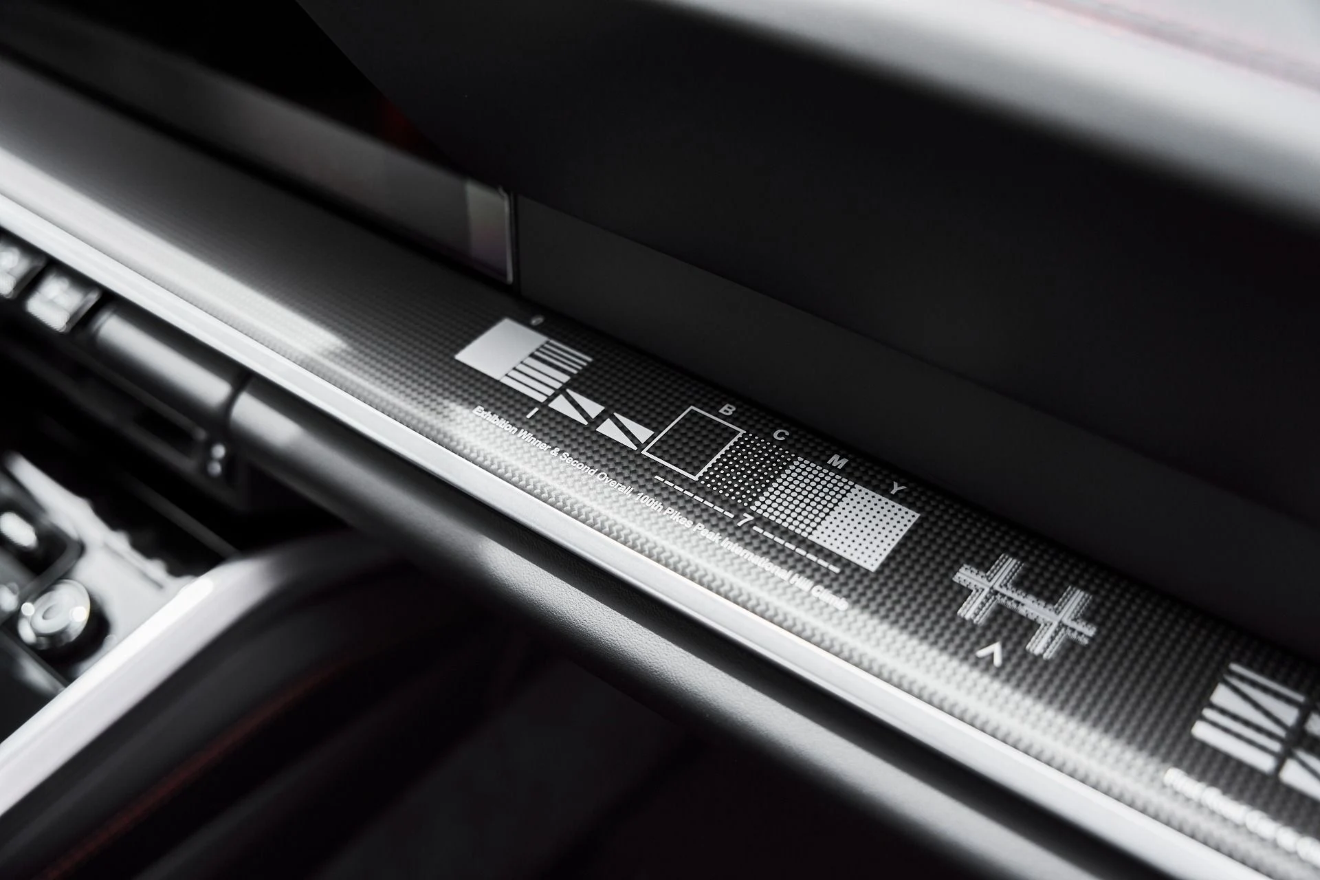 mph004_524384908_Used_2024_Porsche_911_Turbo_S_1776446275_31a7b8a376