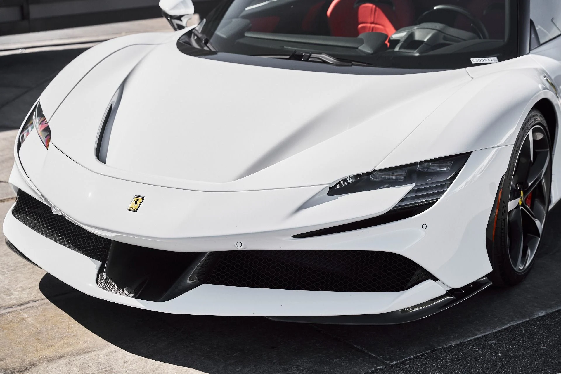 mph004_524583740_Used_2024_Ferrari_SF_90_Spider_Base_1776734291_1462b1bf5f