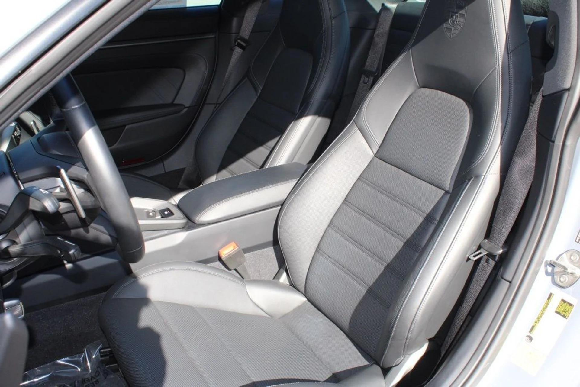 mph004_525263190_5c5fb14010a904449acf4a77f19e524b_07e52310af