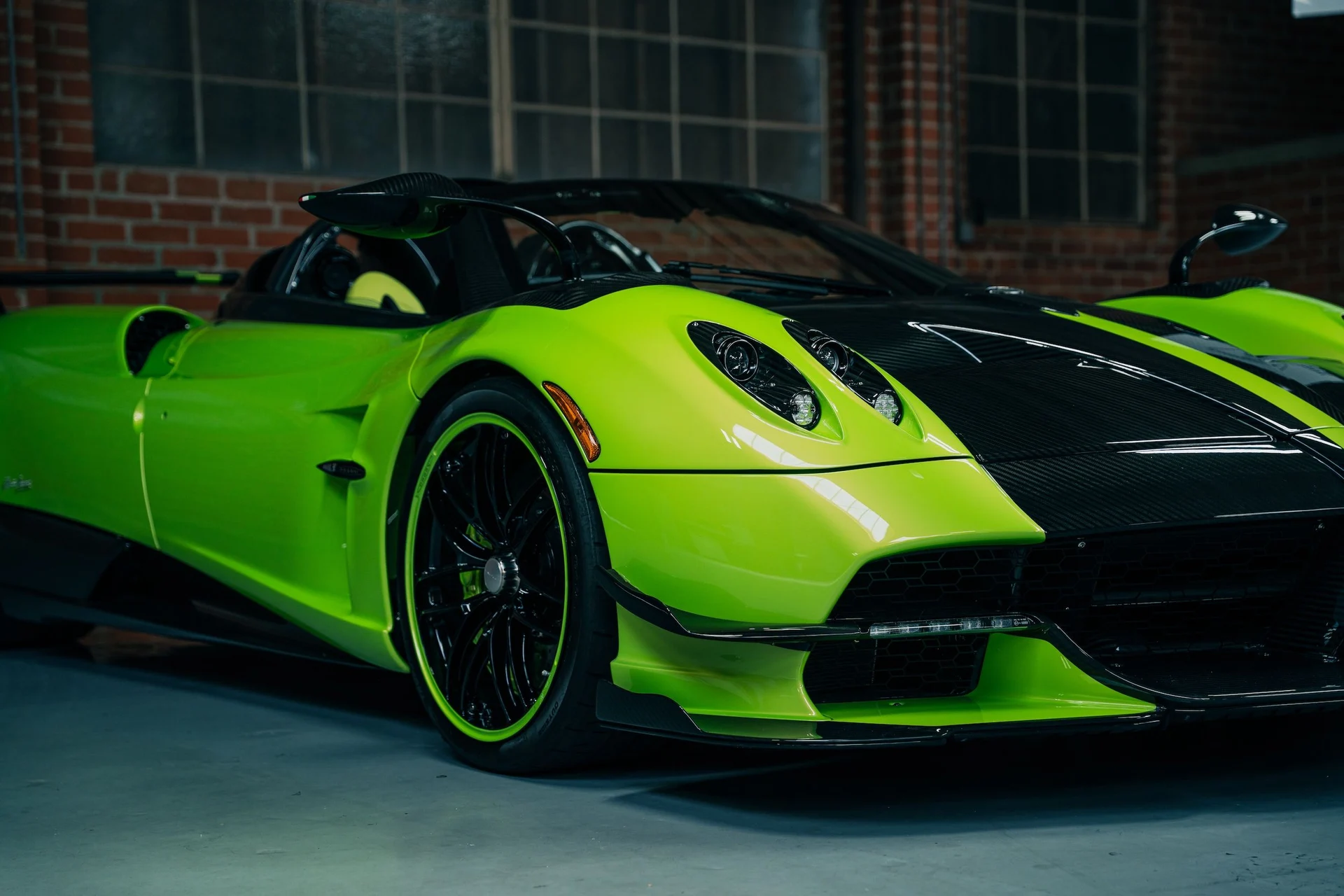 mph004_525646733_8dae85add8a0452190640b9bd5aed661_fd6143ede4