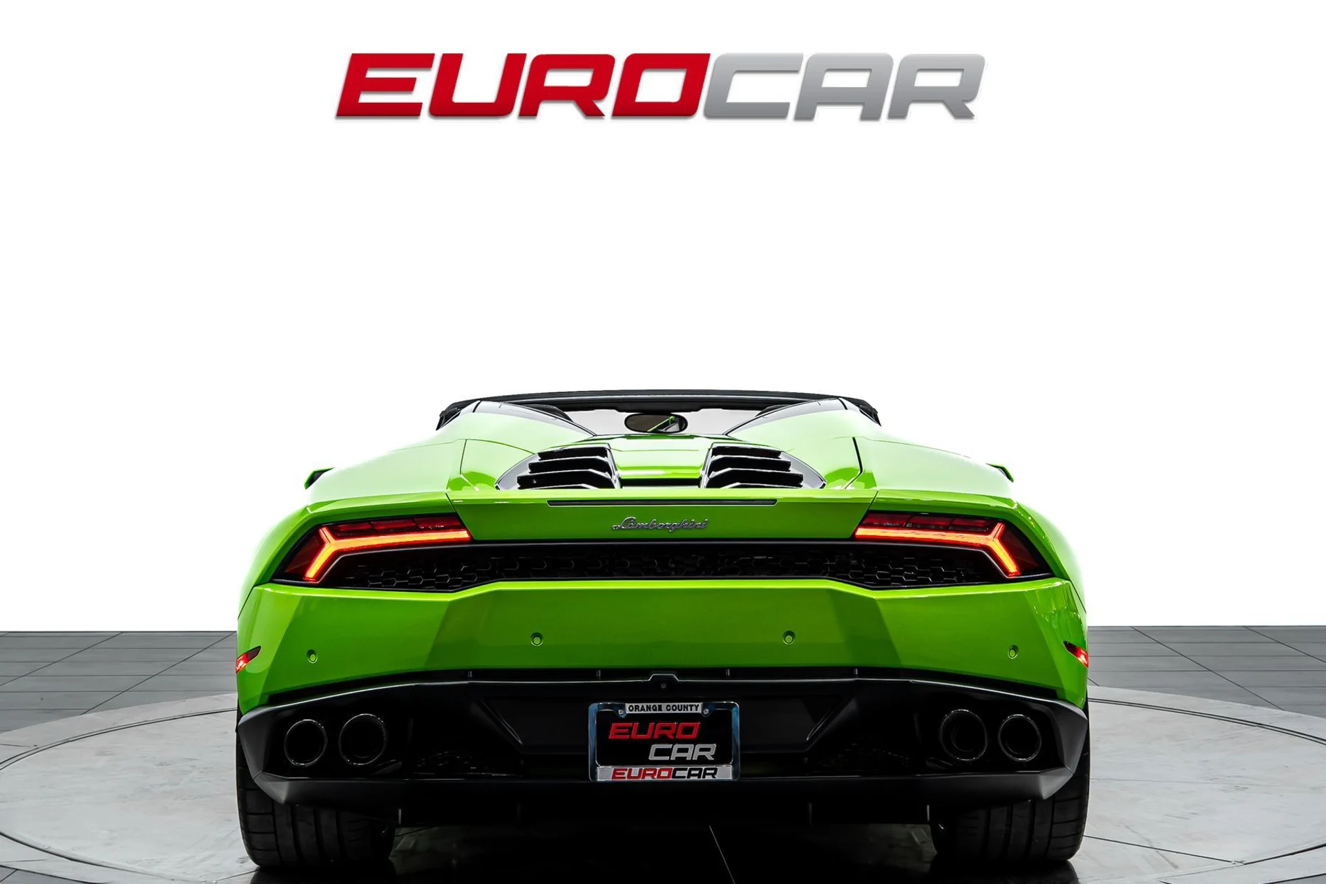 mph004_525775600_dc9101f9_8c8d_4a08_815f_d39095cdd769_ea0ed5ce8a