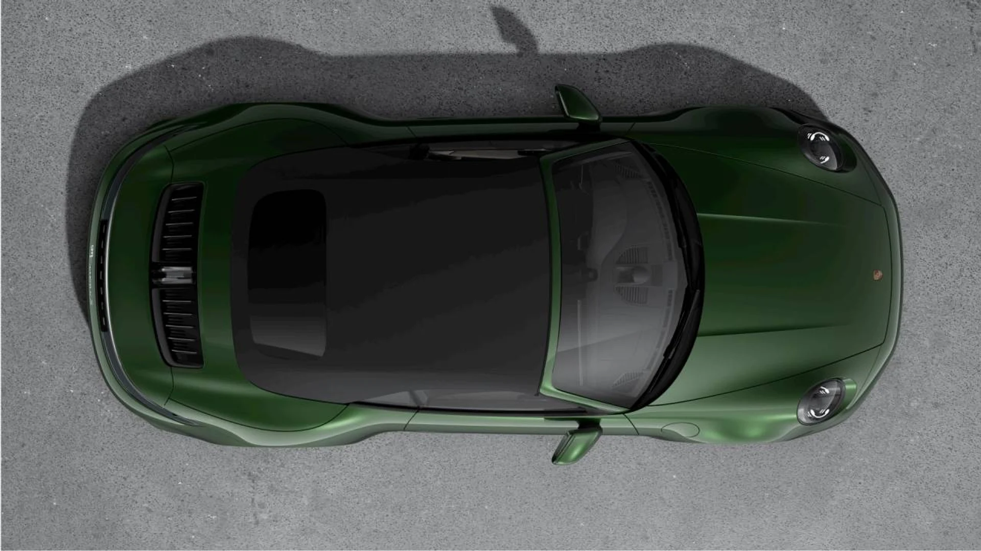 mph004_525811124_591034b5b55171e7604ee71af718339f_84977c01e4