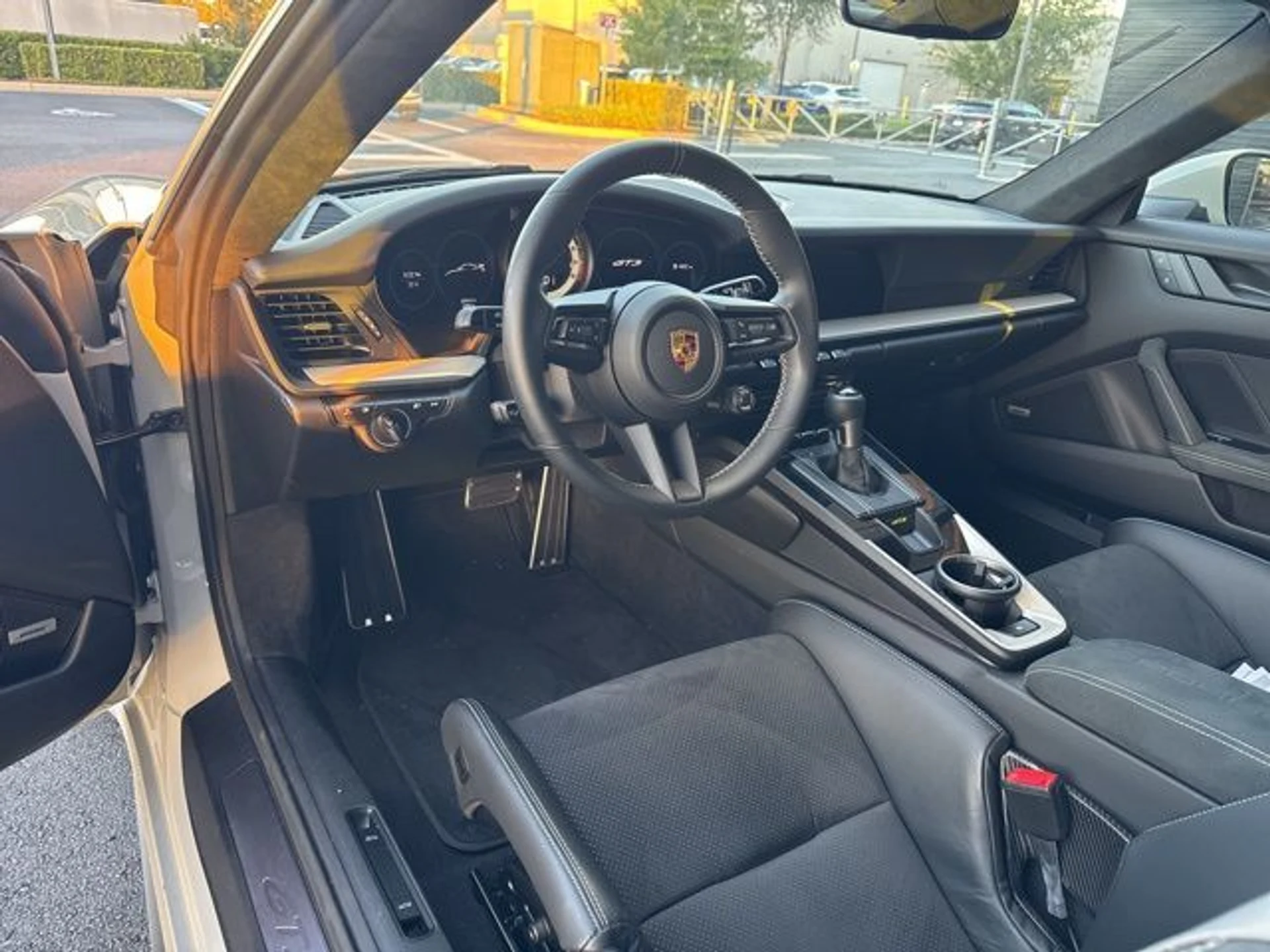 mph004_526050497_1a15d95f19caf4b1905ef0462d4752a0x_f254a0a556