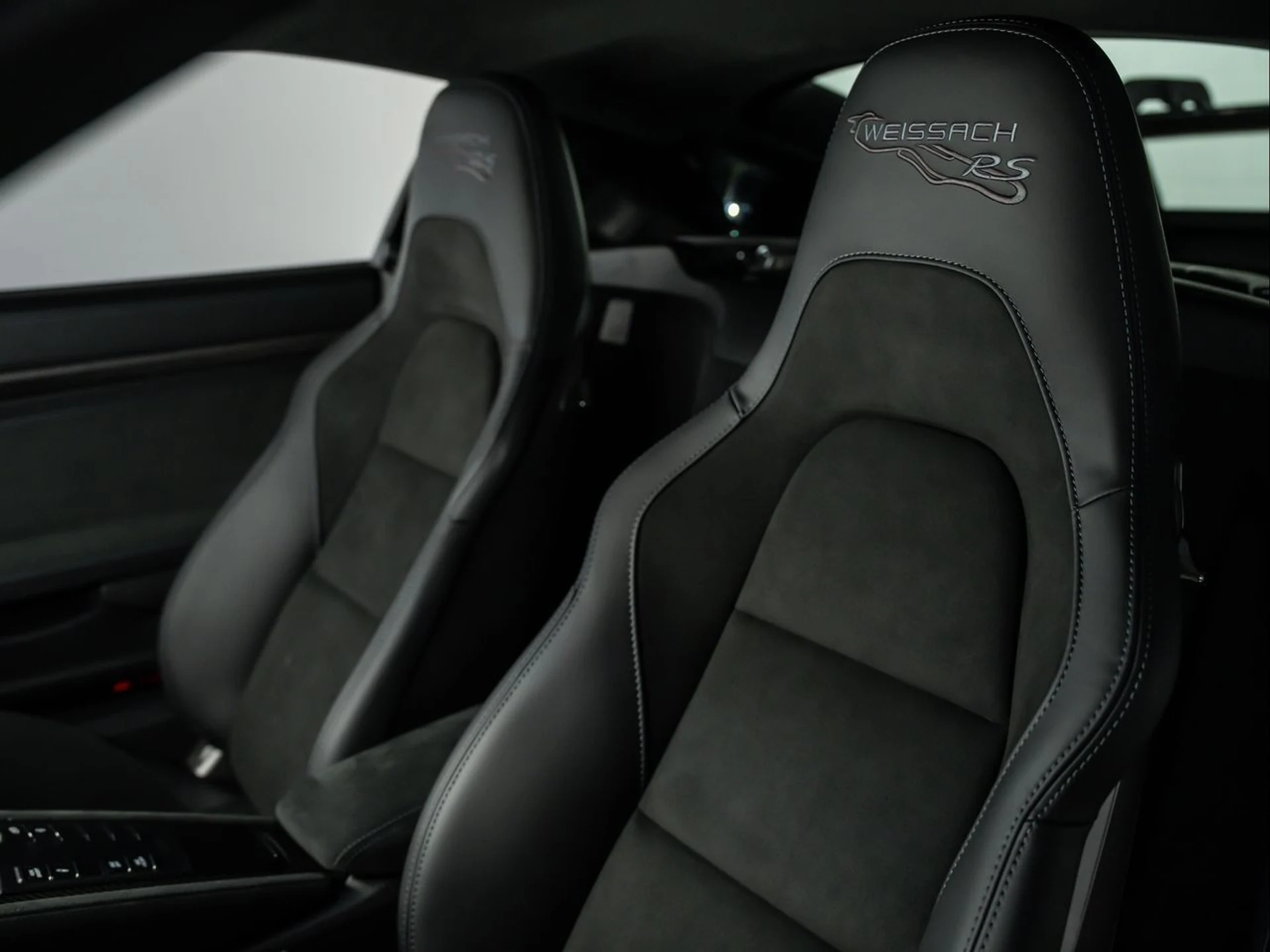 mph004_526218837_60307e72749a78a68a67957aea4067b9_e583702bd8