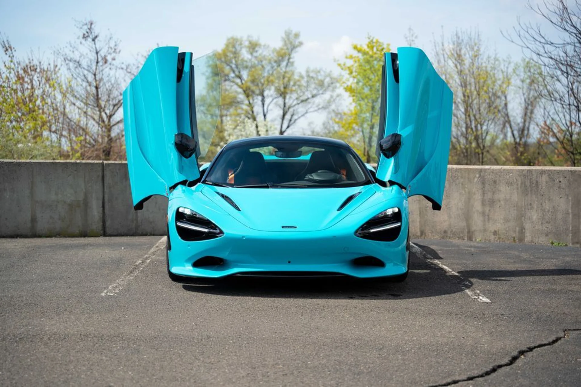 mph004_526785937_feef4414_0ef7_4e22_abb4_a2104c451def_94c99a3252