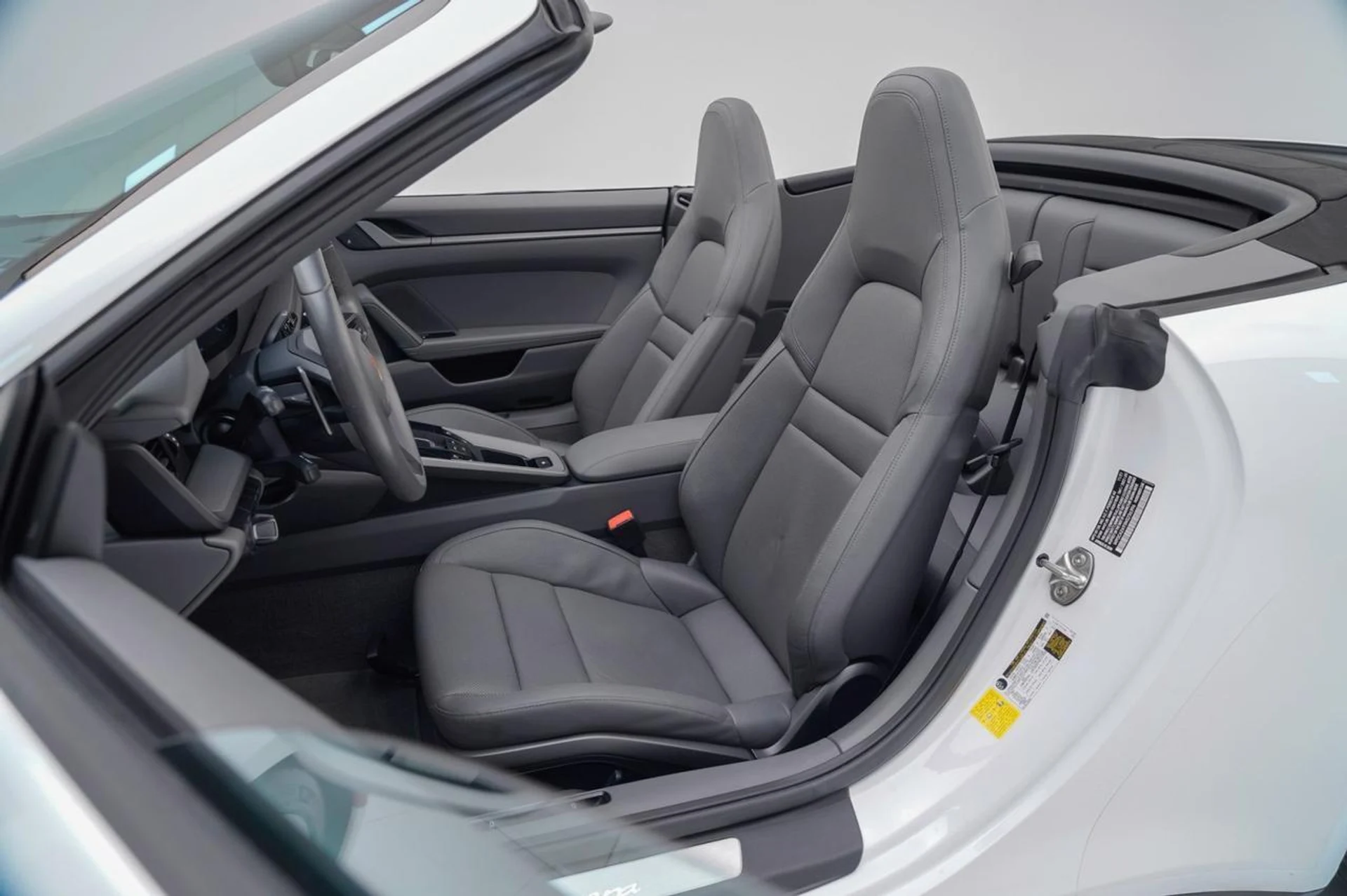 mph004_526804495_56a27aa71024c6cf0f64b707c1d23998_35f49480ac