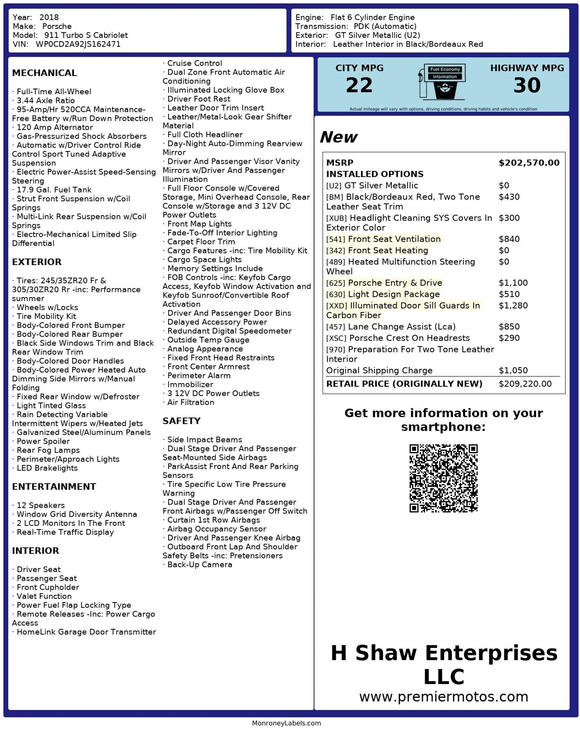 mph004_52722997_Used_2018_Porsche_911_Turbo_S_Cab_1770769594_2971a531aa