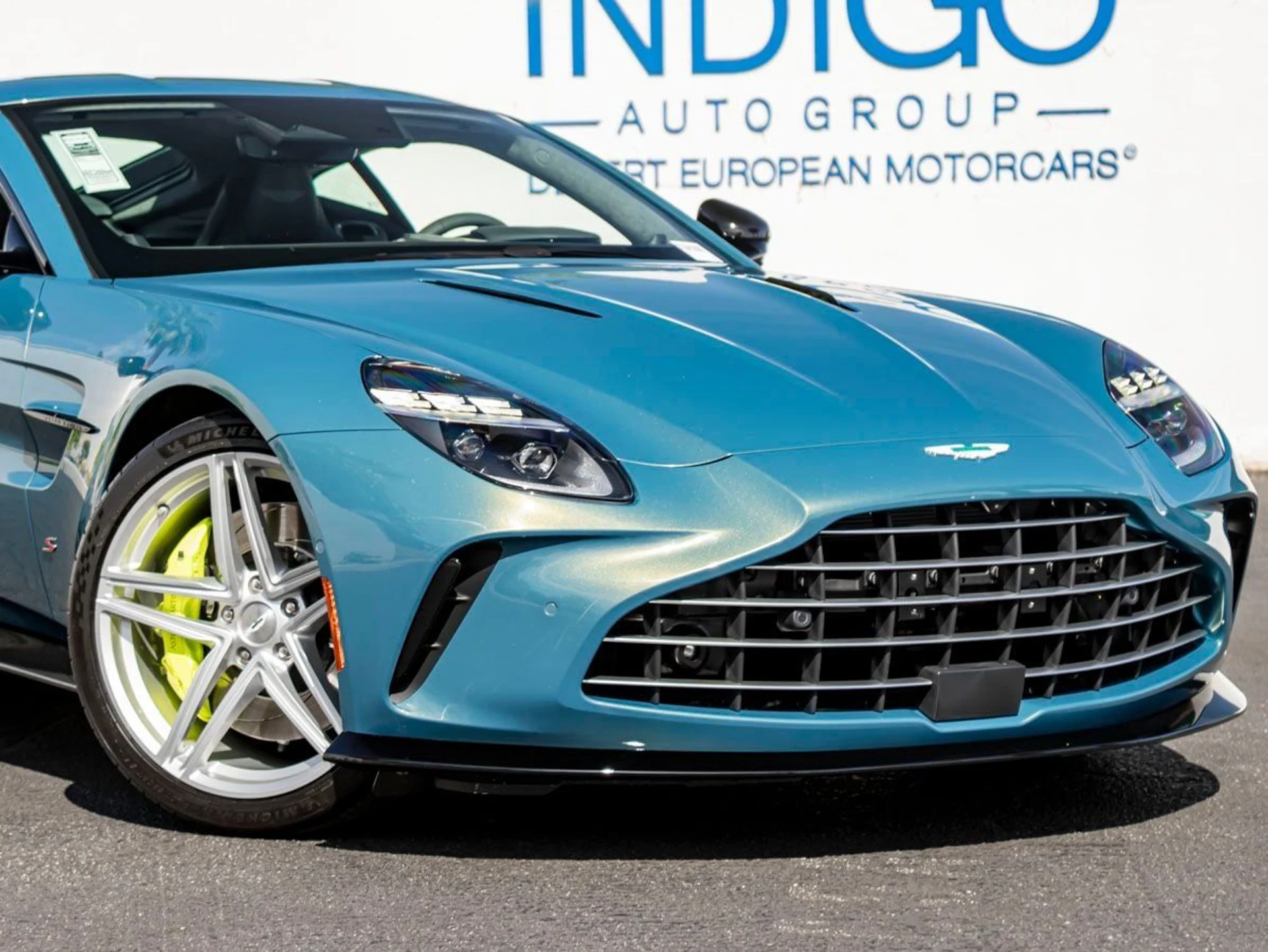 mph004_527413776_5_f8e25c9525