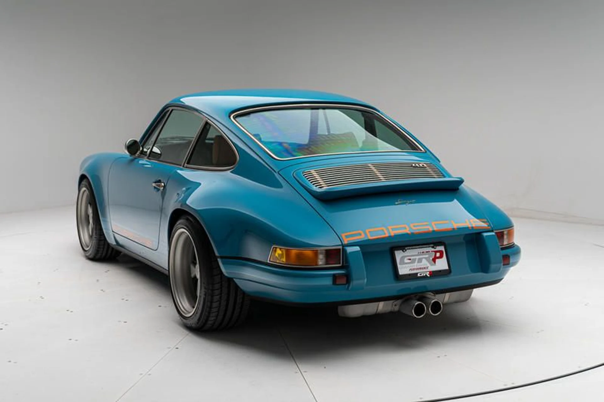 mph004_527430867_CA_4820_F9_F3_D3_4_A86_AC_44_DA_2269509_BEA_bc6198a540