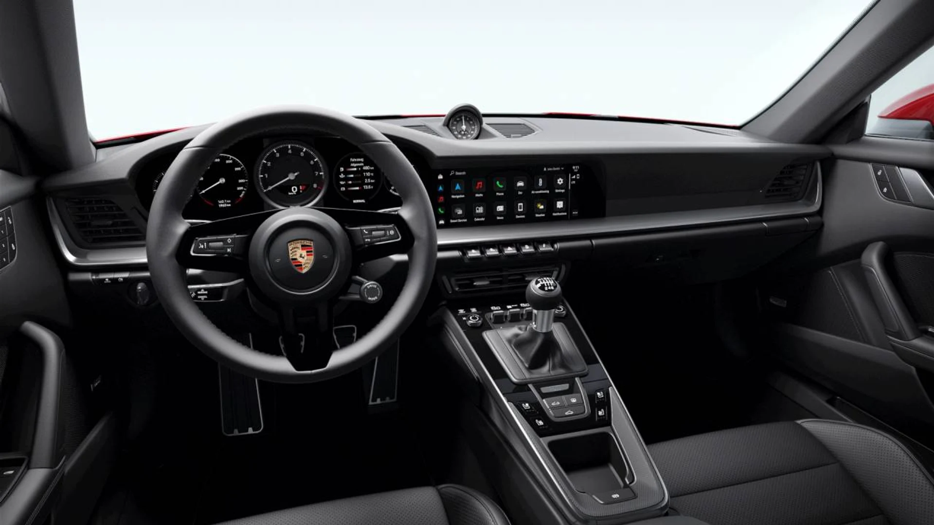 mph004_527515037_5_0152435f7c