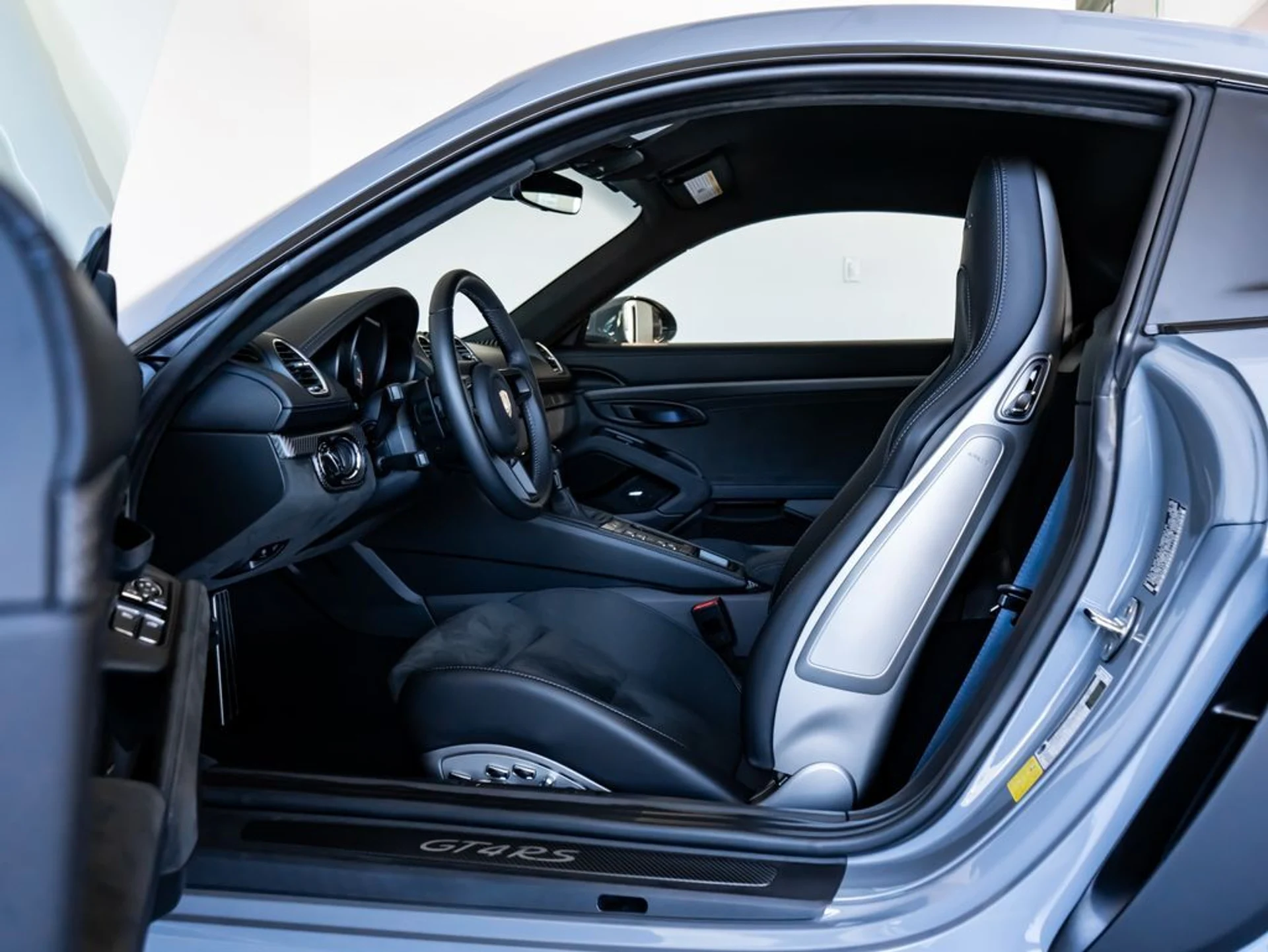 mph004_527810716_a294fe550bac004c73635e00cb620de2_8df3dabce7