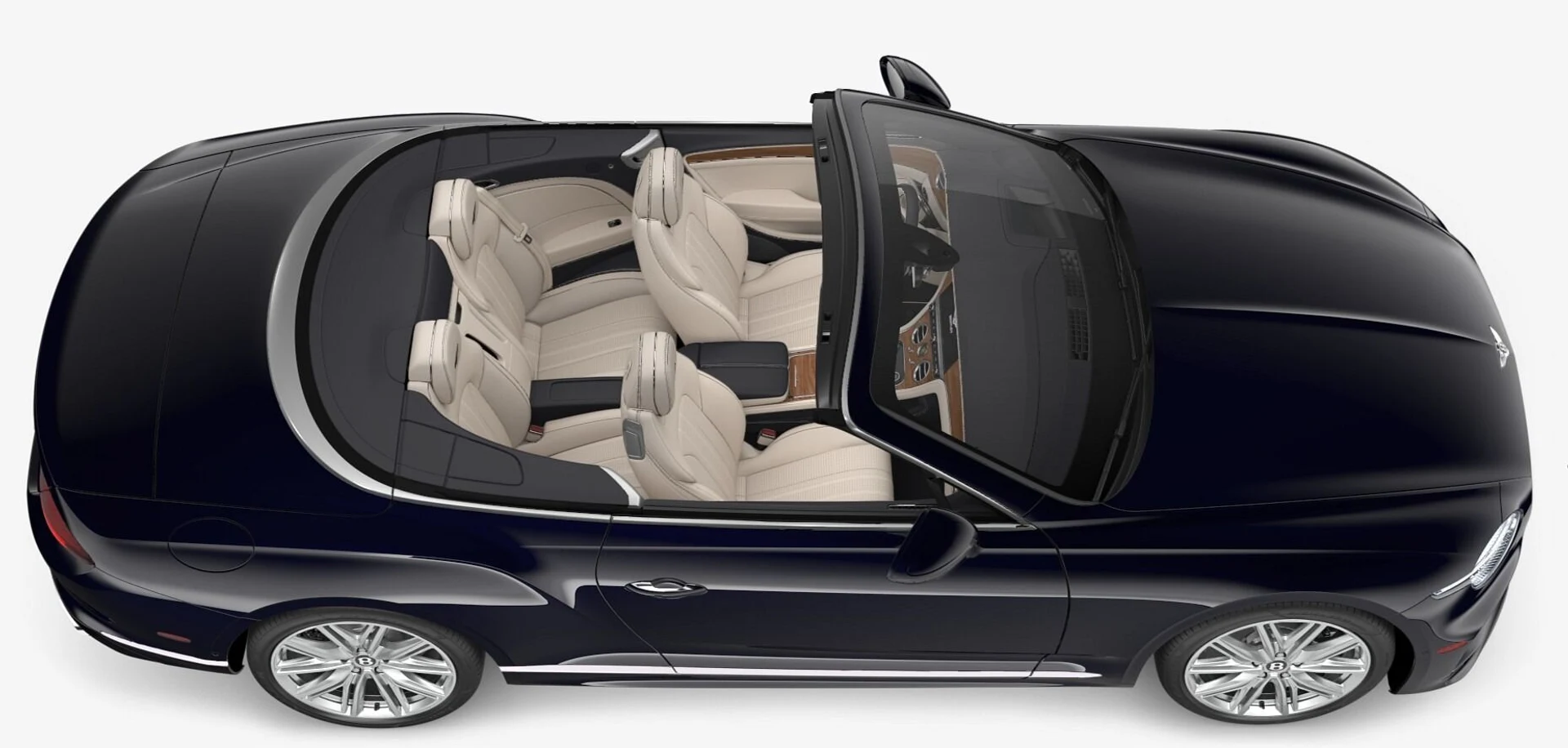 mph004_527859694_New_2026_Bentley_Continental_GTC_1765318472_14fde22a6f