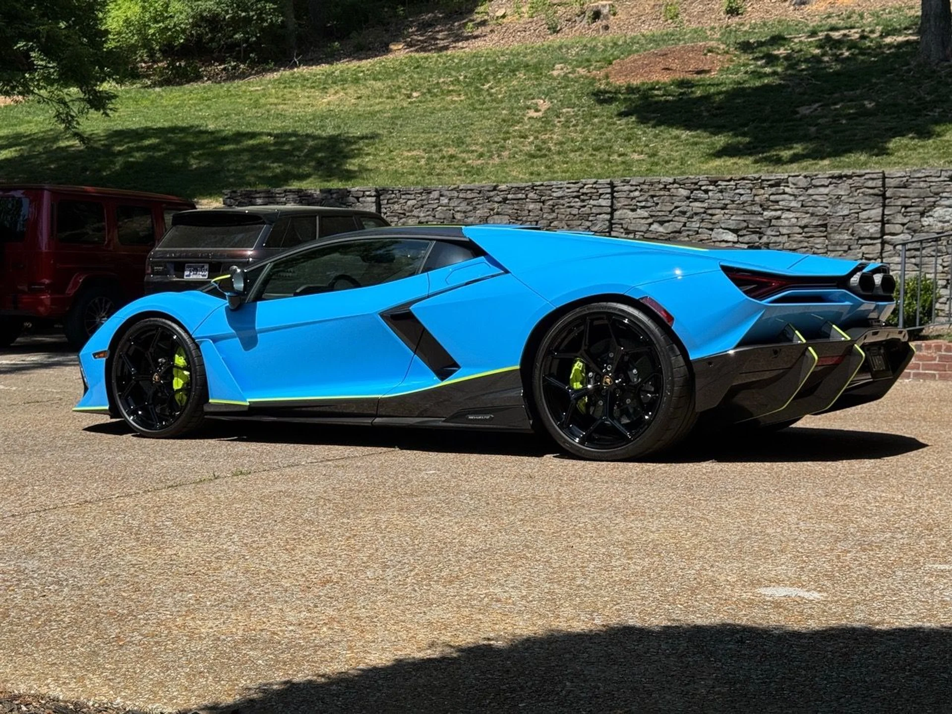 mph004_528136472_Used_2024_Lamborghini_Revuelto_1778796108_af7fae50d7