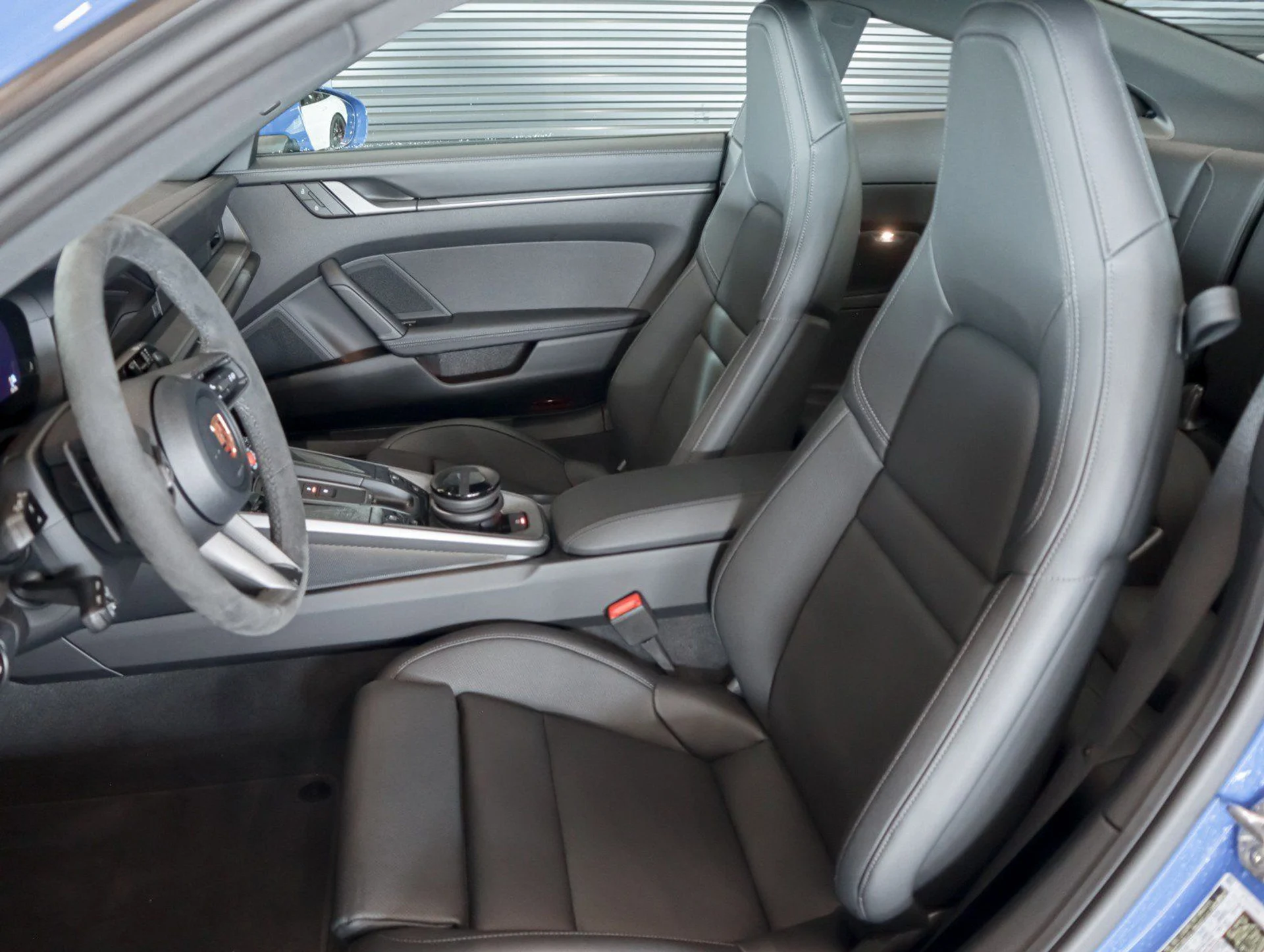 mph004_528232903_5ea0e465b5ab9793594a65262f734749_2c62de3694