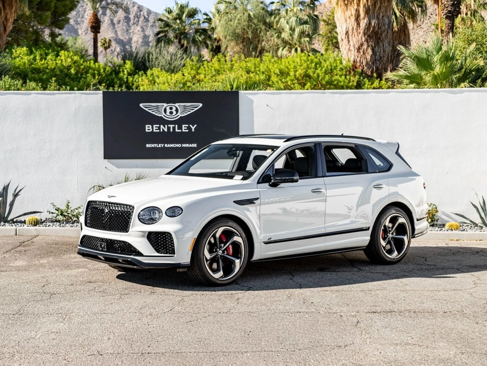 mph004_528266662_5_1990953cfe