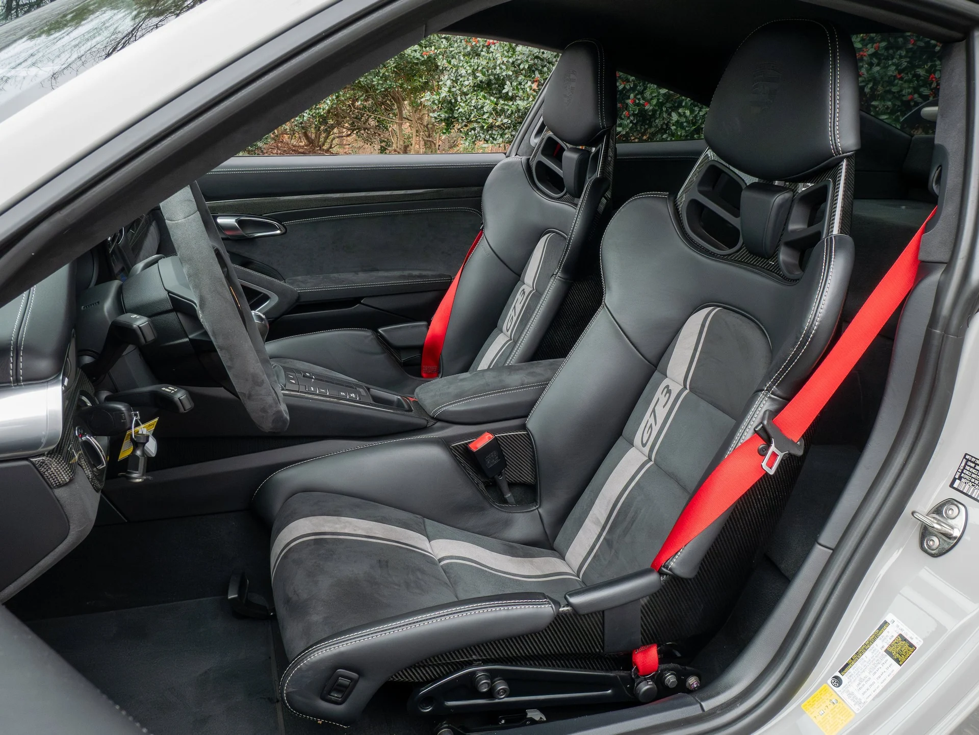 mph004_529405611_c2cd17676eabb52249a2851ef664fa77x_67e0fbb371