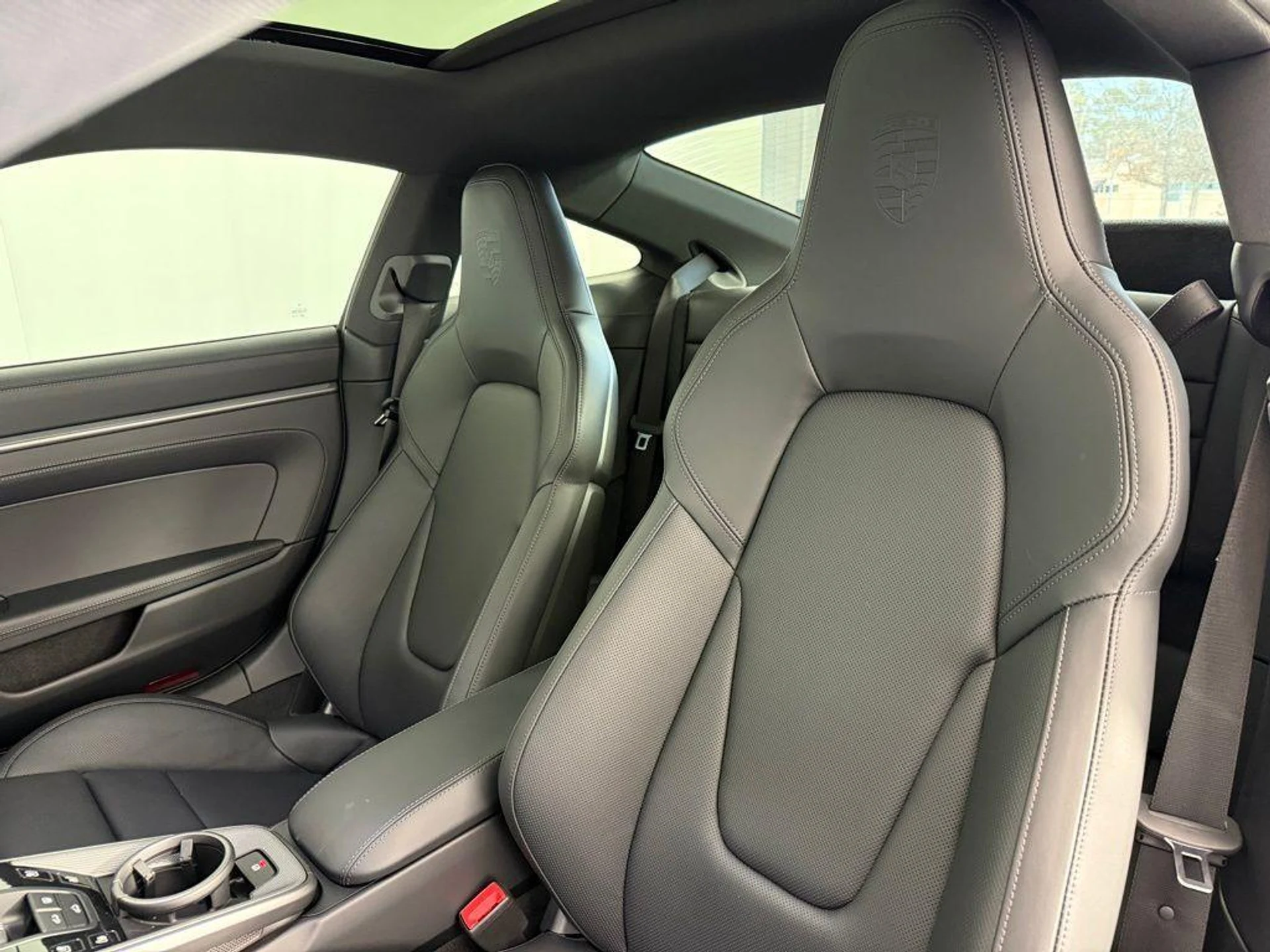 mph004_529419741_wlv5k_Za_Bga_U_Lg_I_xf_Gcs7_Yy_E9j_E_7fb57deb36