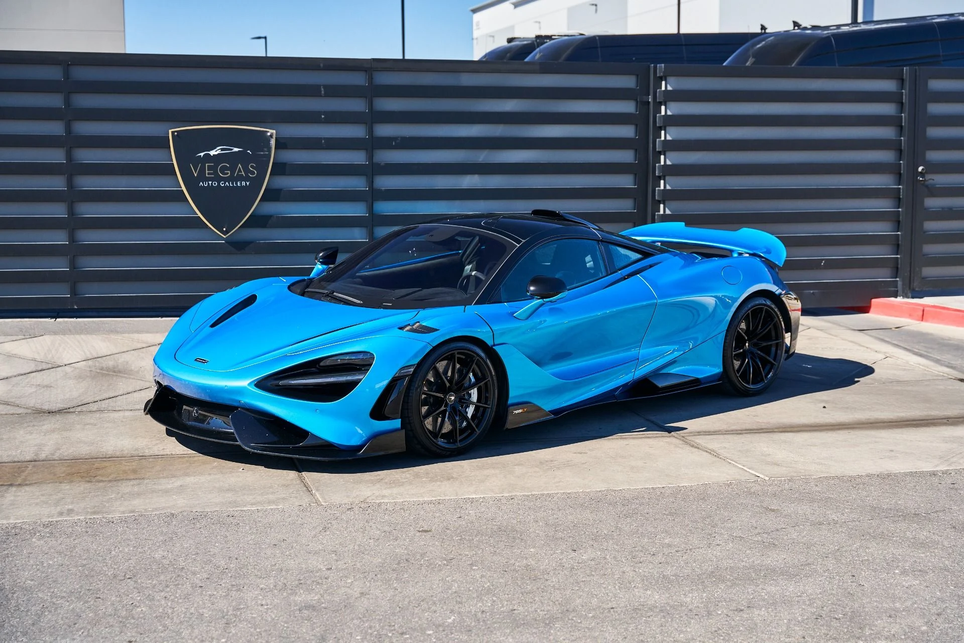 mph004_530078466_Used_2021_Mc_Laren_765_LT_Base_1772822727_ce32eeb8f5