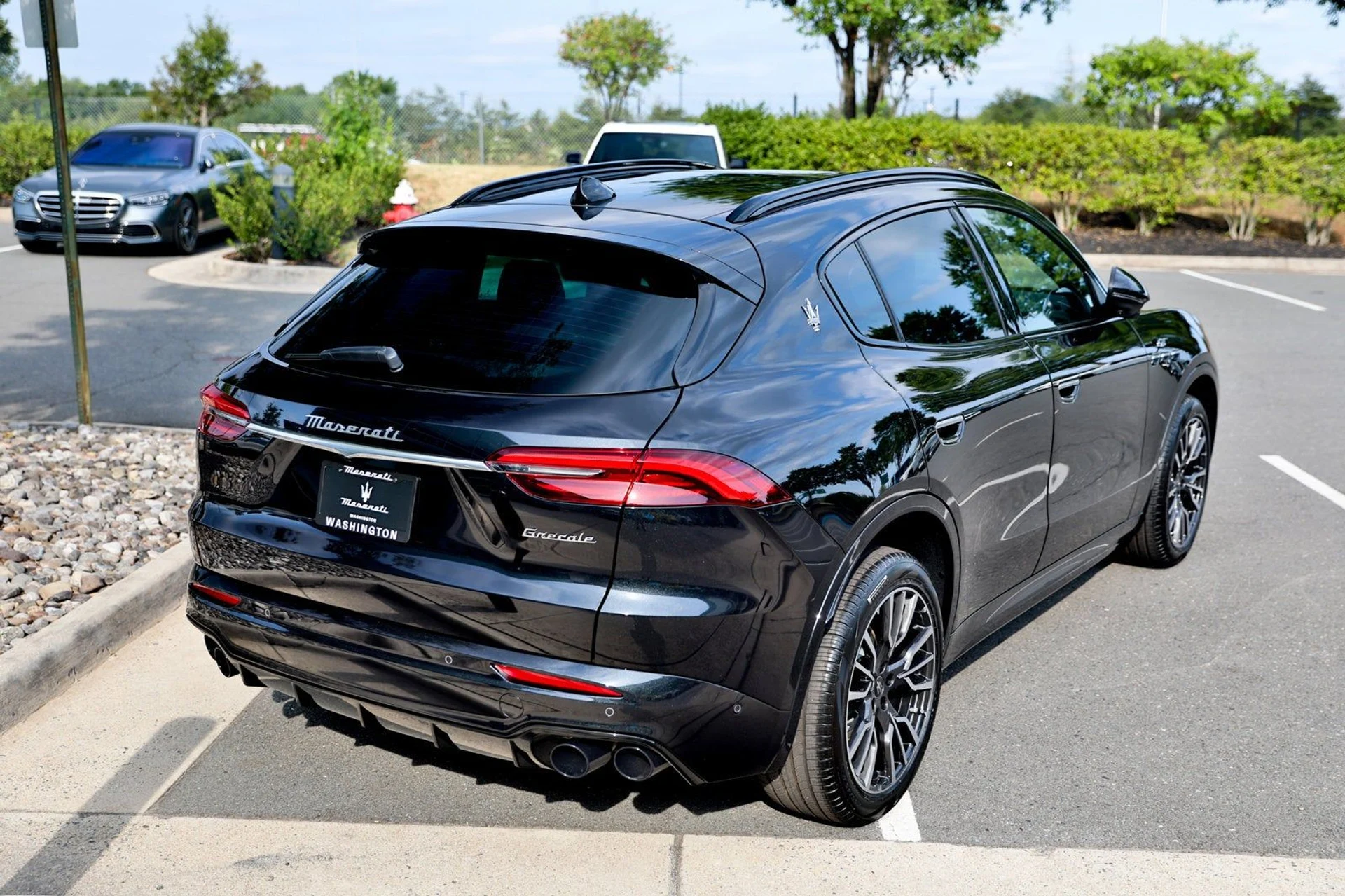 mph004_530388773_475611cfdc054c0da2fd1ebb42e6e7eb_2785eaeef9