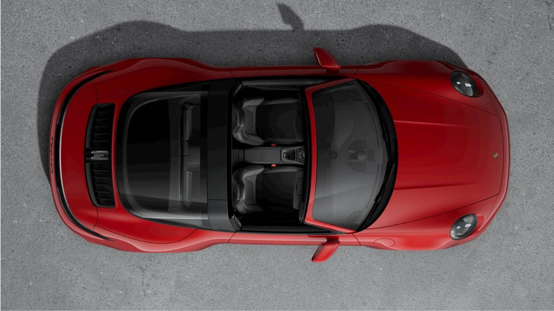 mph004_530528223_5_f616859c8f