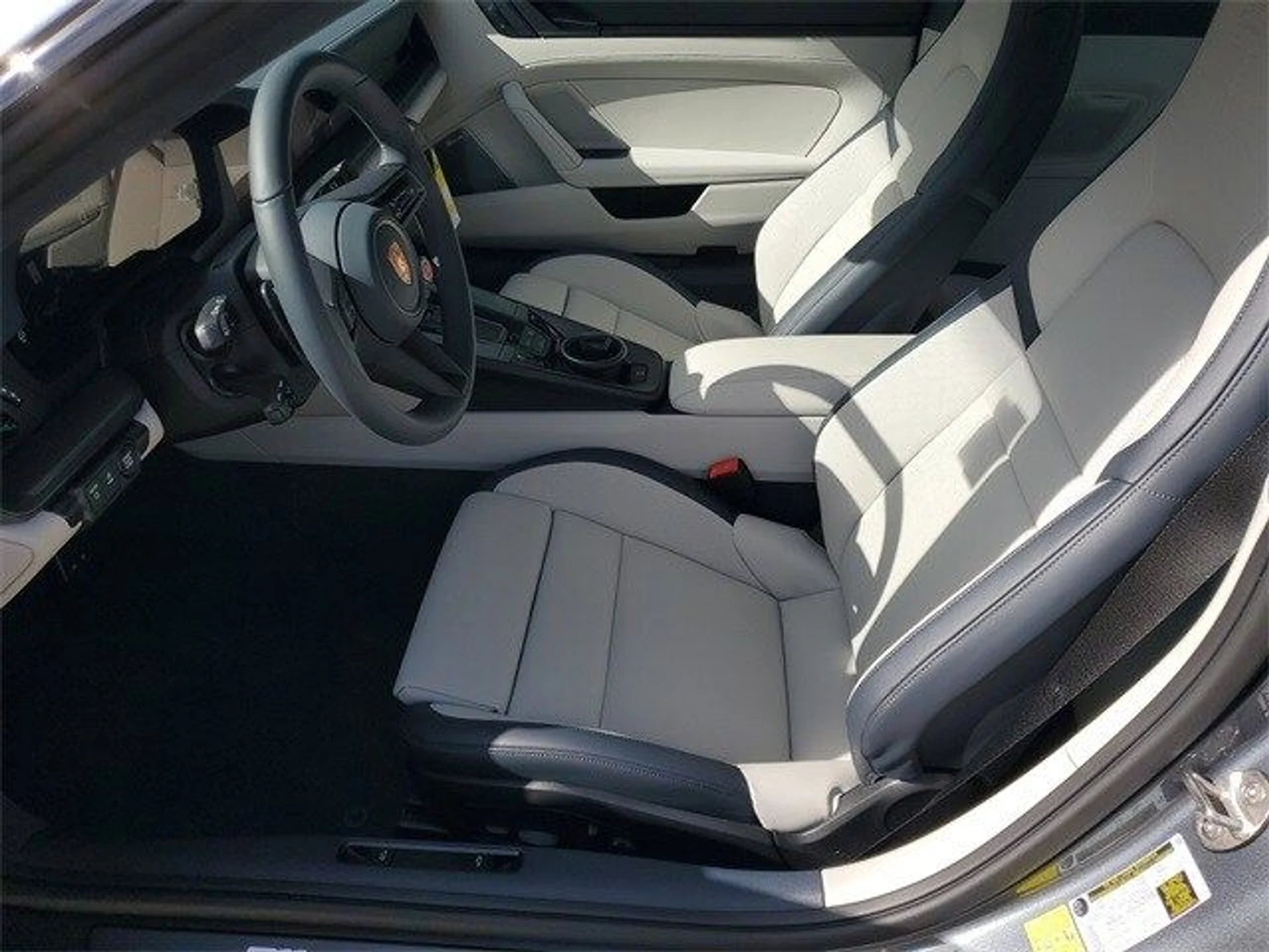 mph004_530532240_03ac312a948c1cb5efeb49338d19e74ex_6675b36c90