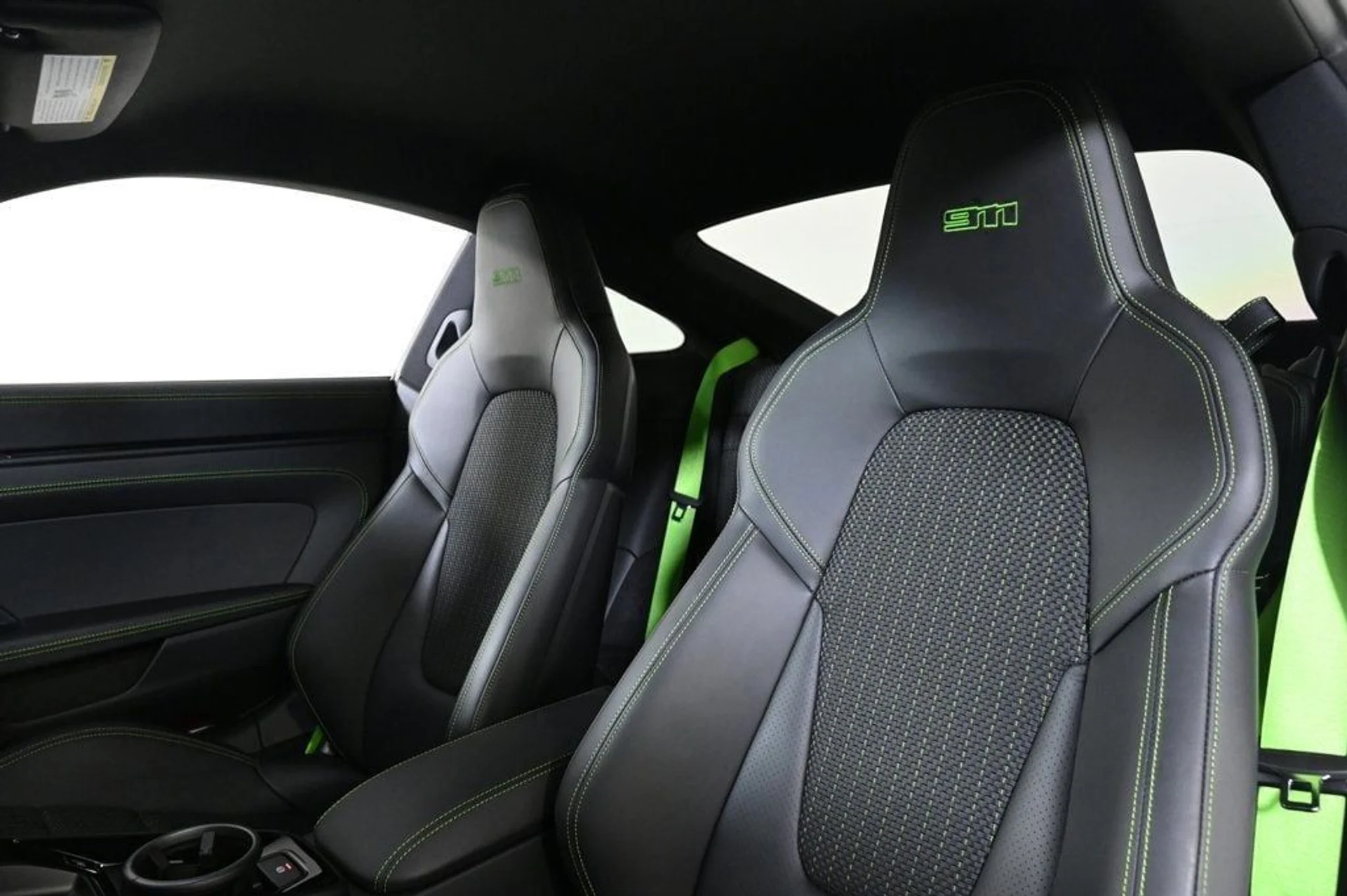 mph004_530555537_4bddfdb3fdf443fcaeb5a6f8c32031c4_d3feba5d54