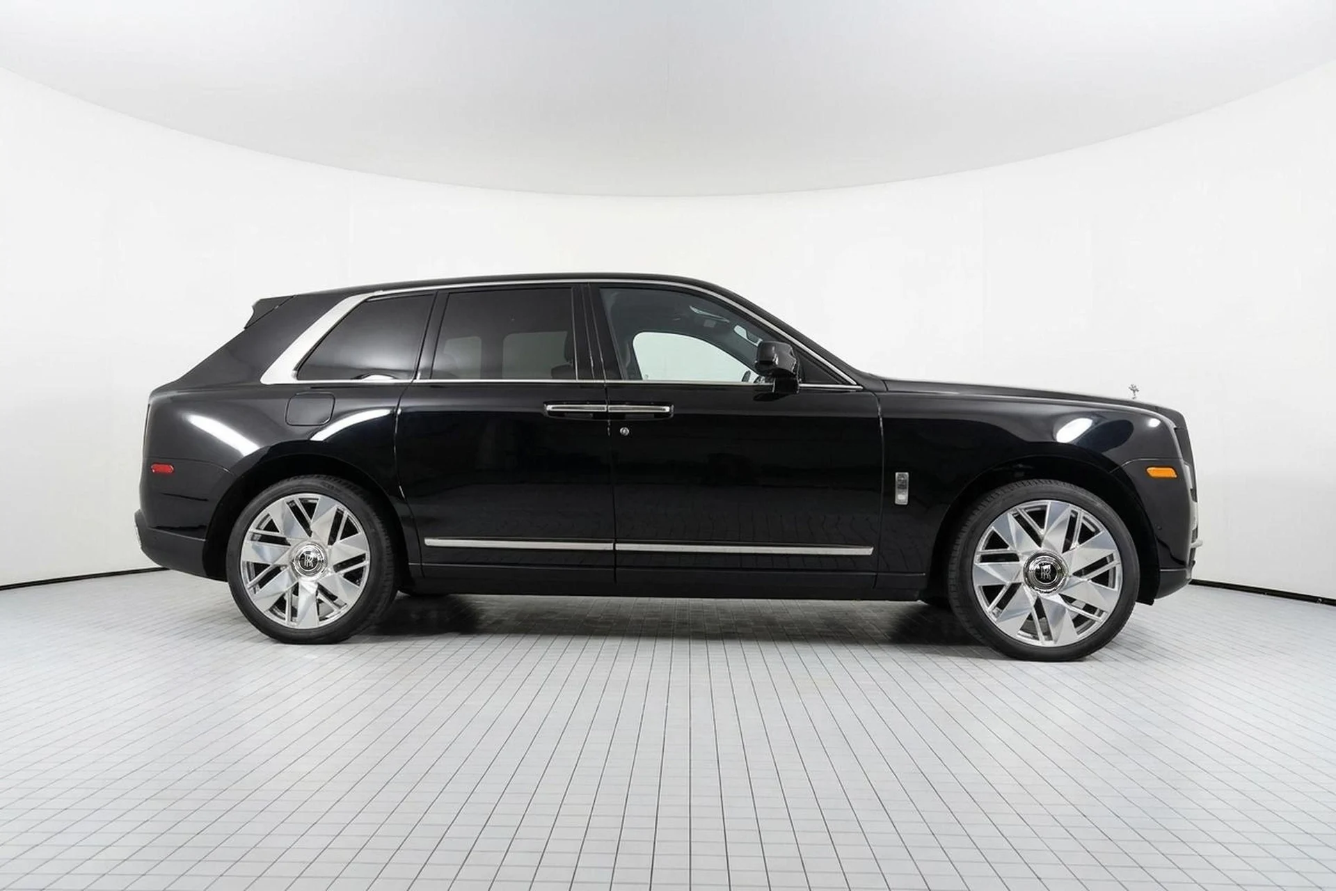 mph004_53081674_507889728_69ccdbf65079f6187bd8f35f_c2ebb472a6