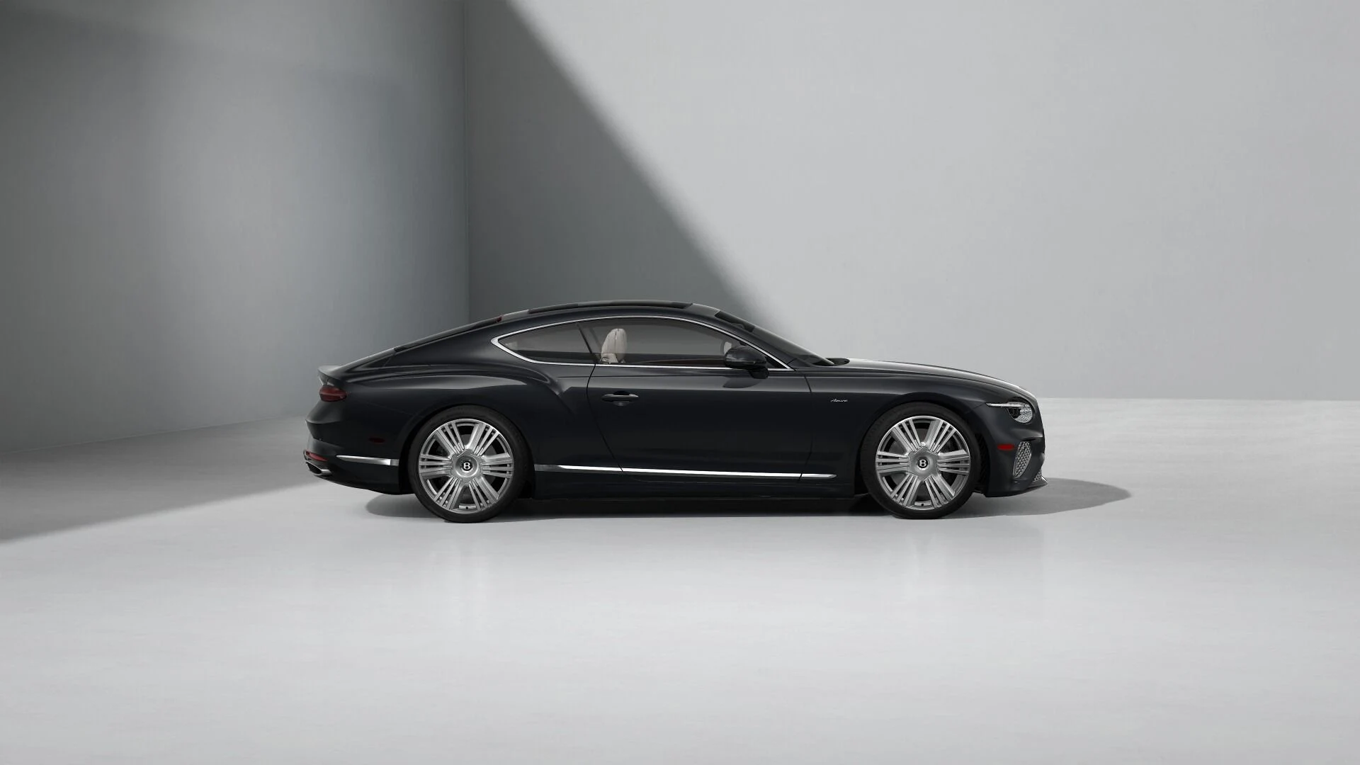 mph004_531400603_New_2027_Bentley_Continental_GT_Azure_1788529475_6bfa32840c