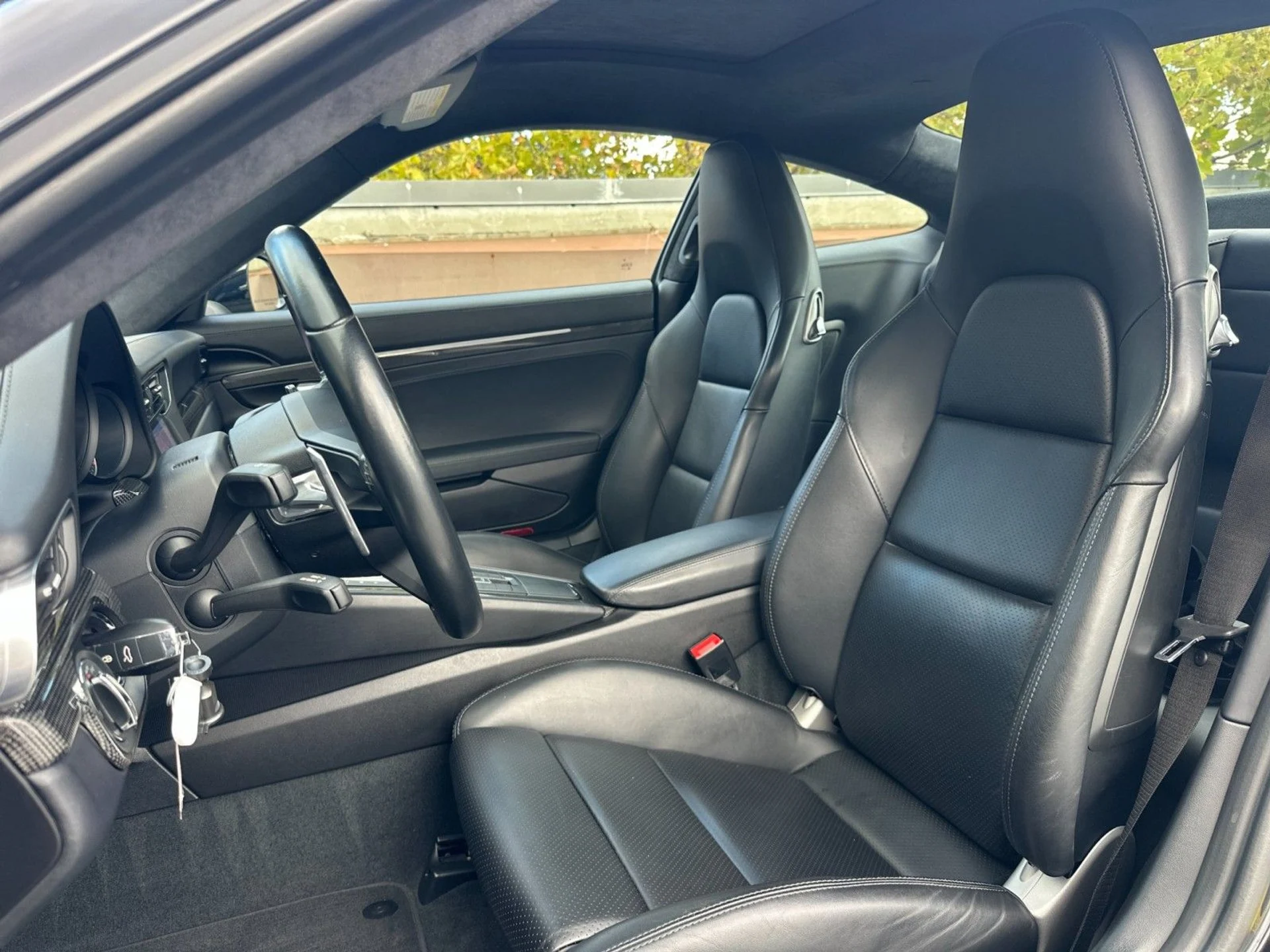 mph004_531461285_f8bb5e56aae3c91427a123834b41e936_a037629a50