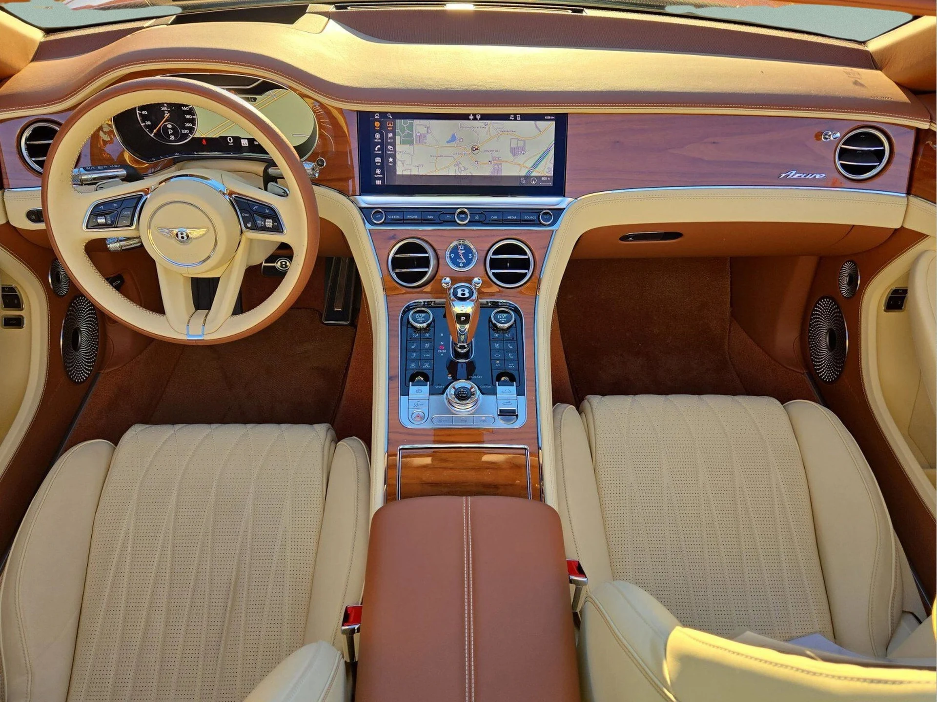 mph004_53176456_bda9dec263ceb4f5f21c59b099e01b6dx_a5bb3238f4